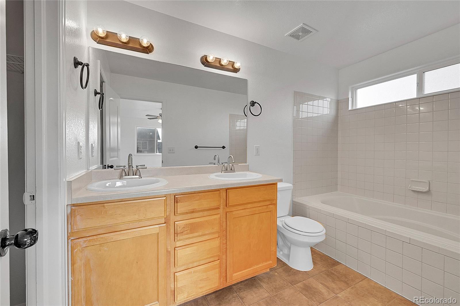 MLS Image #14 for 2923  avocado avenue,greeley, Colorado
