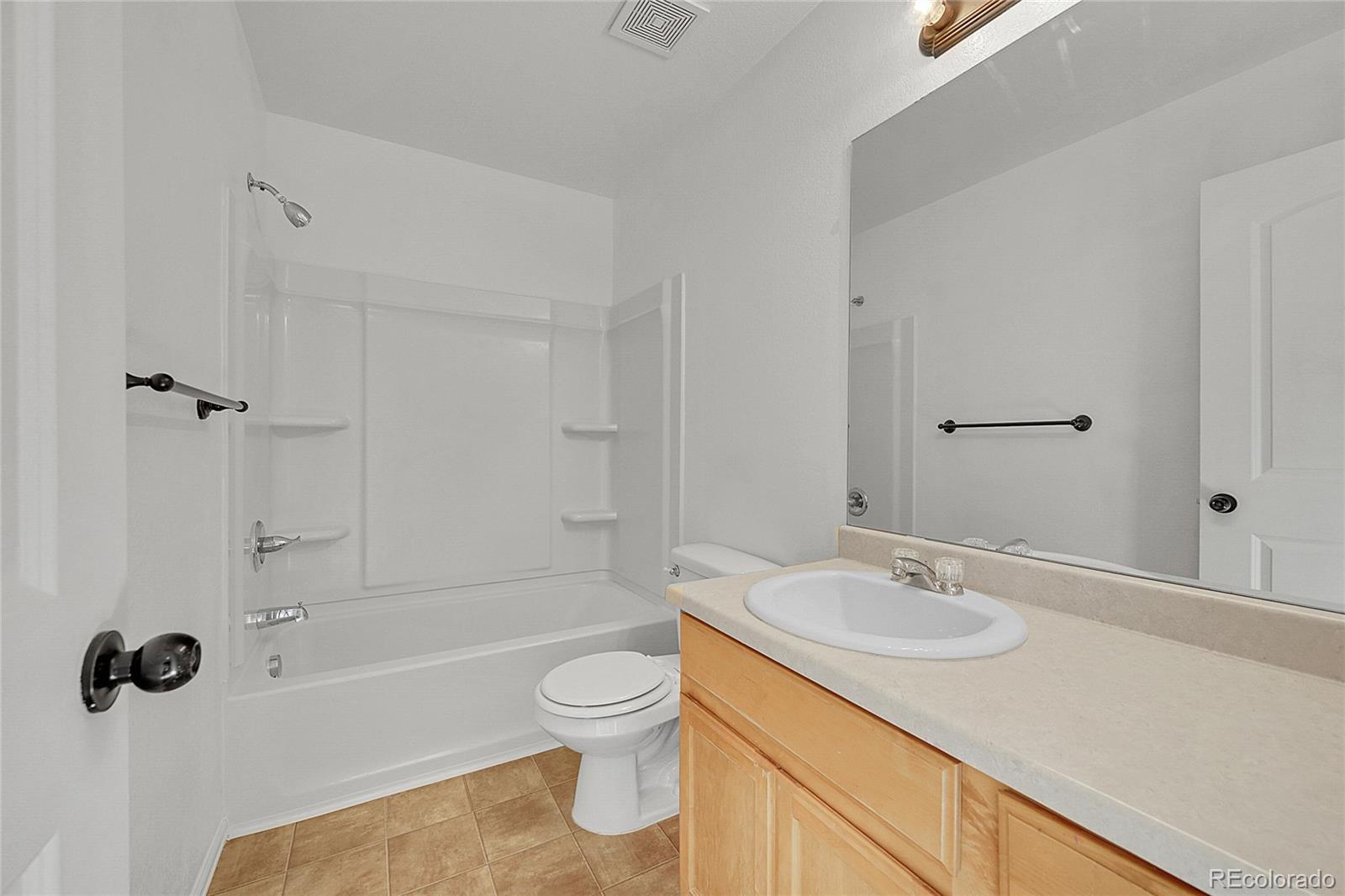 MLS Image #15 for 2923  avocado avenue,greeley, Colorado