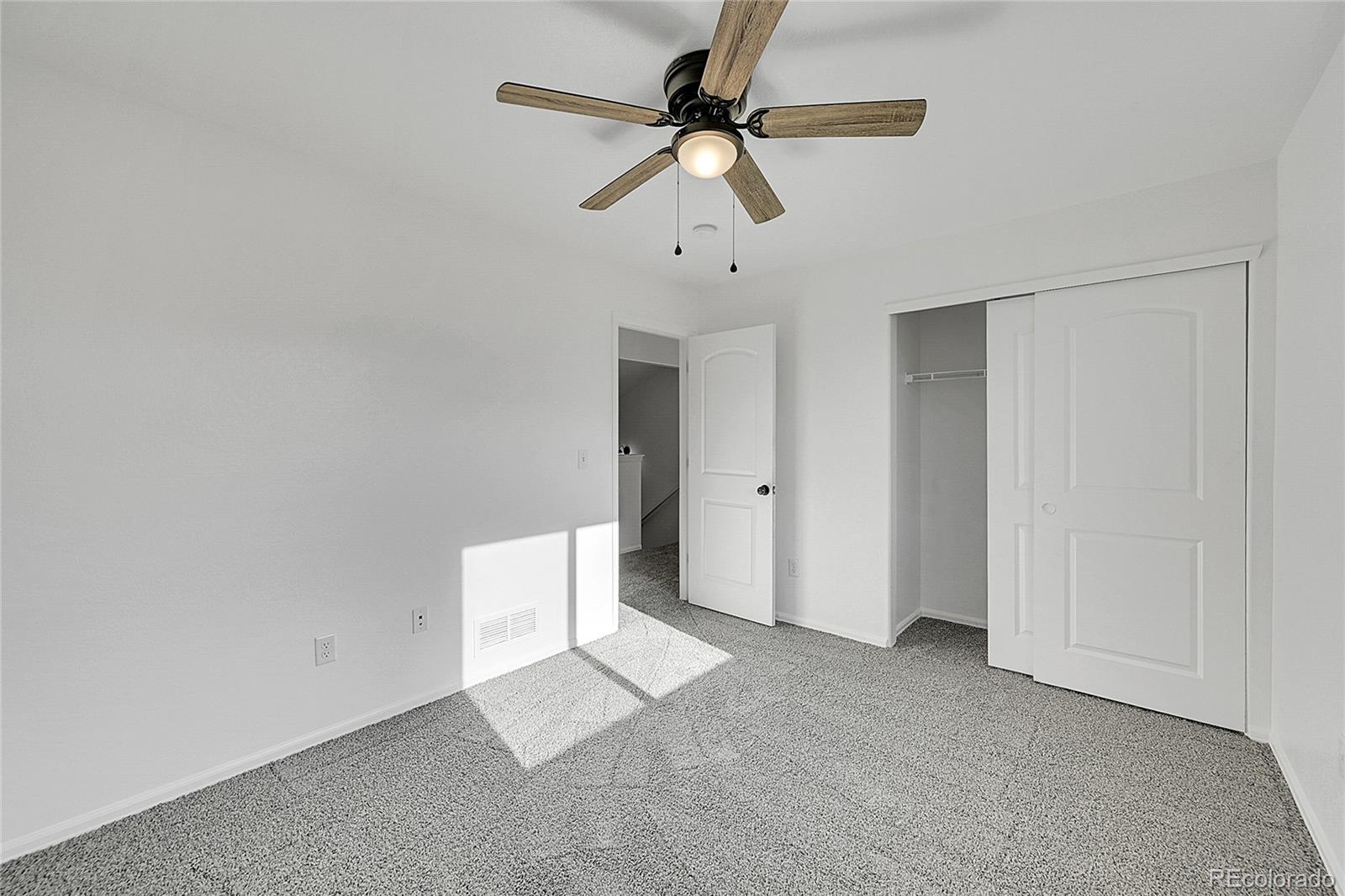 MLS Image #16 for 2923  avocado avenue,greeley, Colorado
