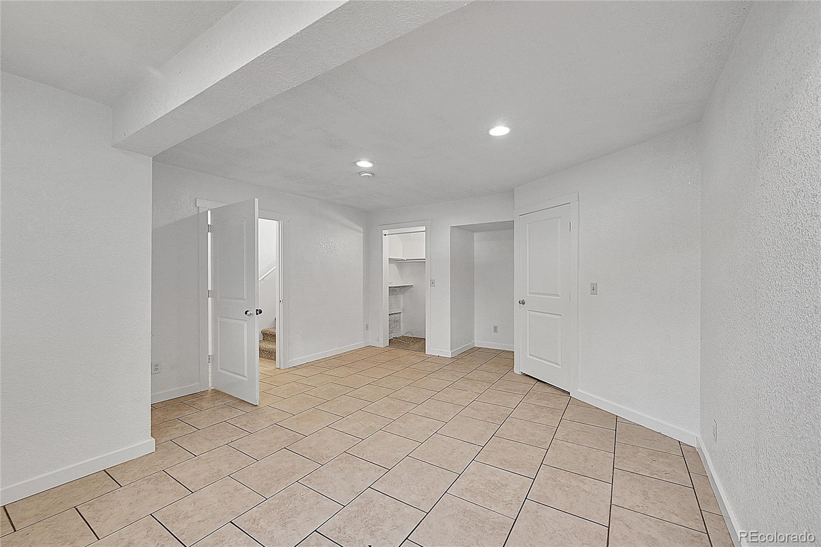 MLS Image #17 for 2923  avocado avenue,greeley, Colorado