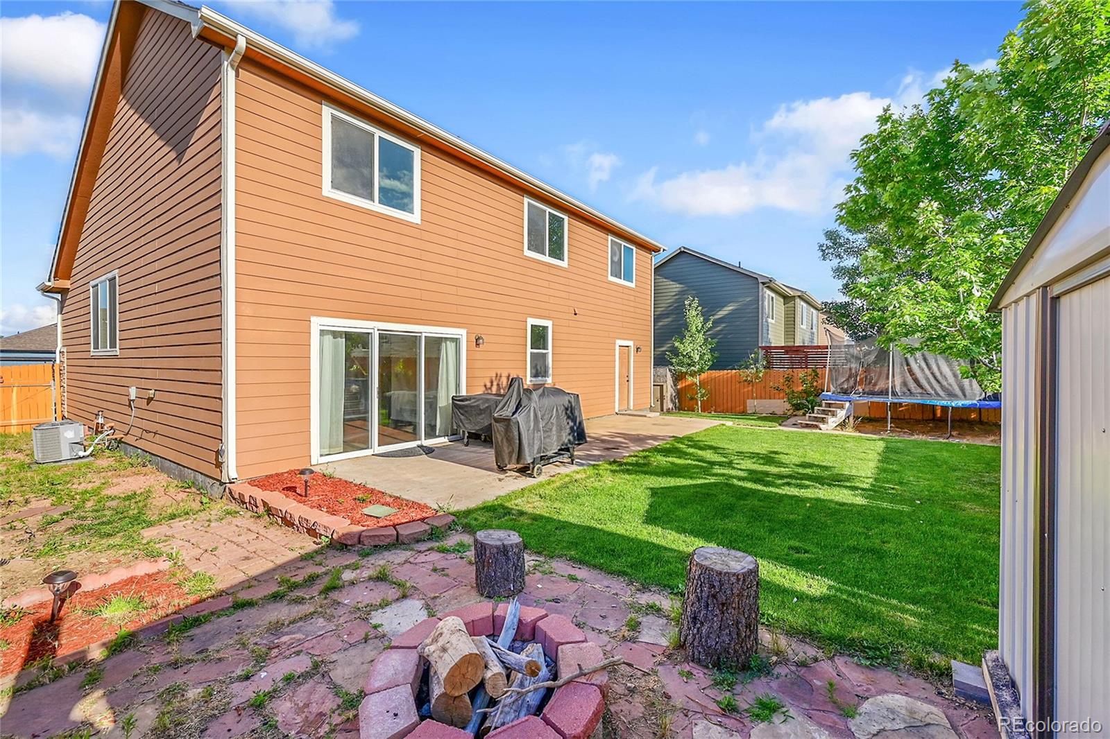 MLS Image #18 for 2923  avocado avenue,greeley, Colorado