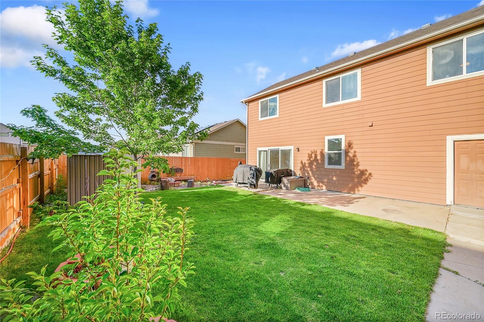 MLS Image #19 for 2923  avocado avenue,greeley, Colorado