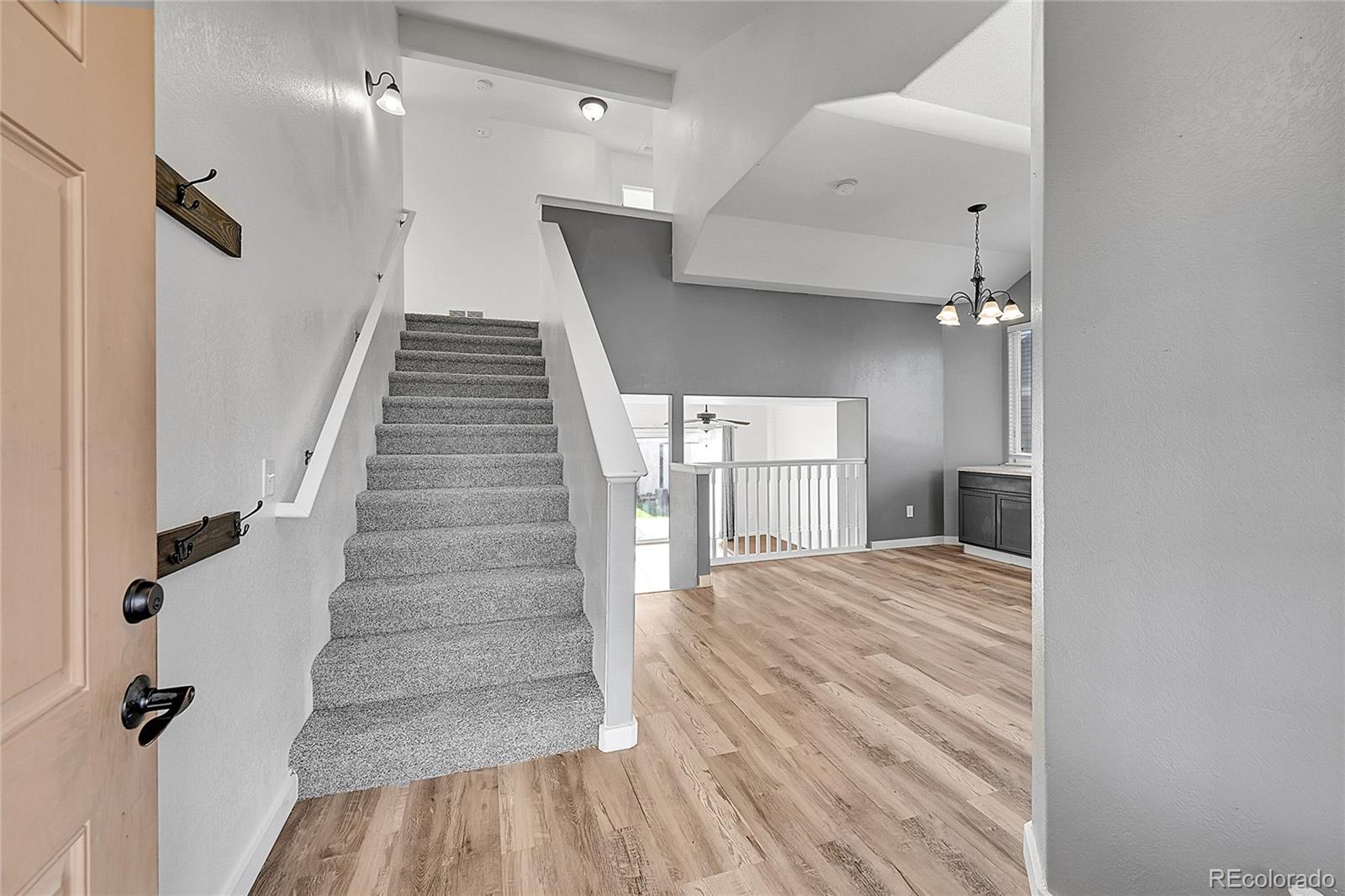MLS Image #2 for 2923  avocado avenue,greeley, Colorado