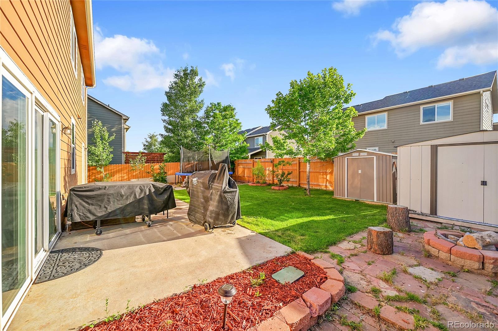 MLS Image #20 for 2923  avocado avenue,greeley, Colorado