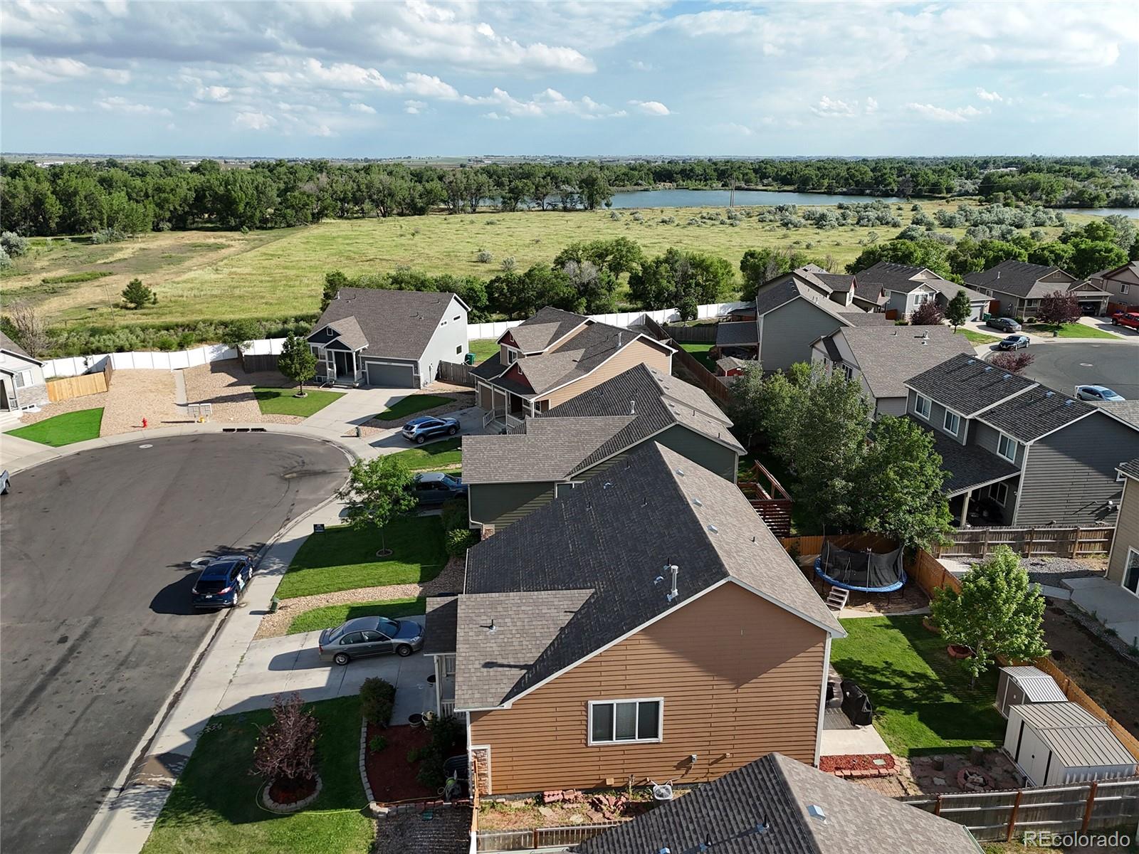 MLS Image #23 for 2923  avocado avenue,greeley, Colorado