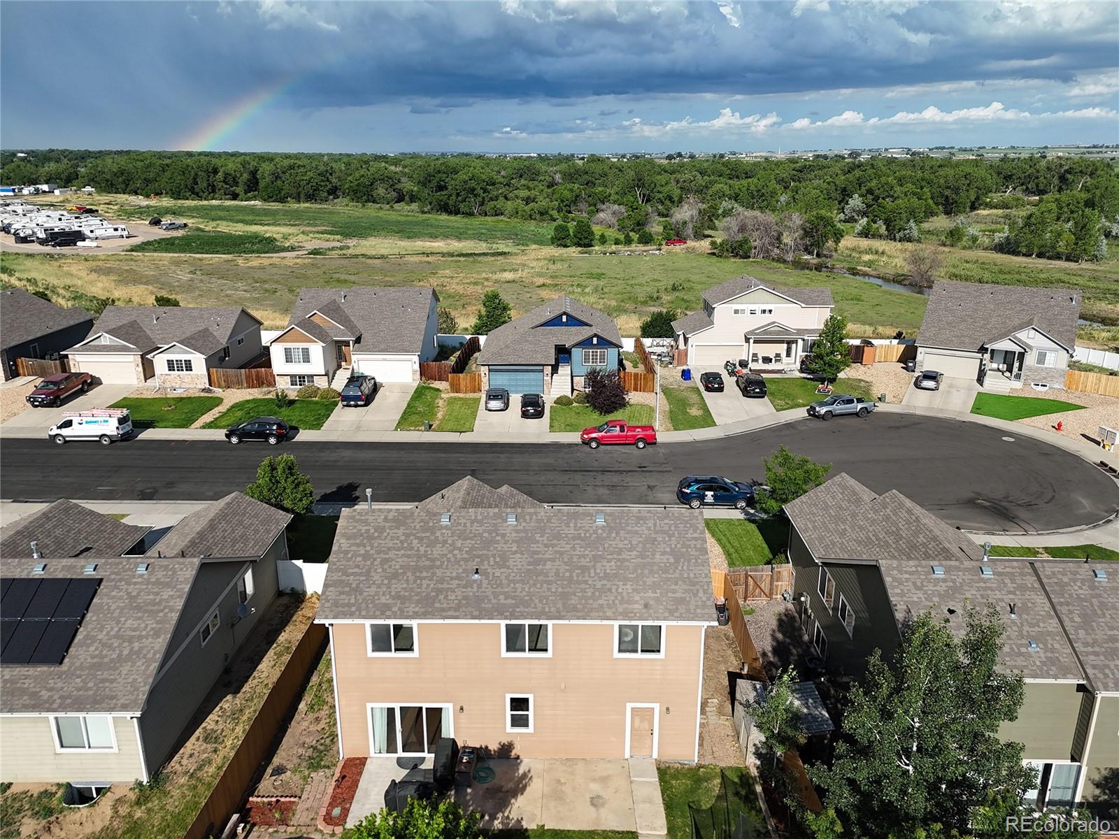 MLS Image #24 for 2923  avocado avenue,greeley, Colorado