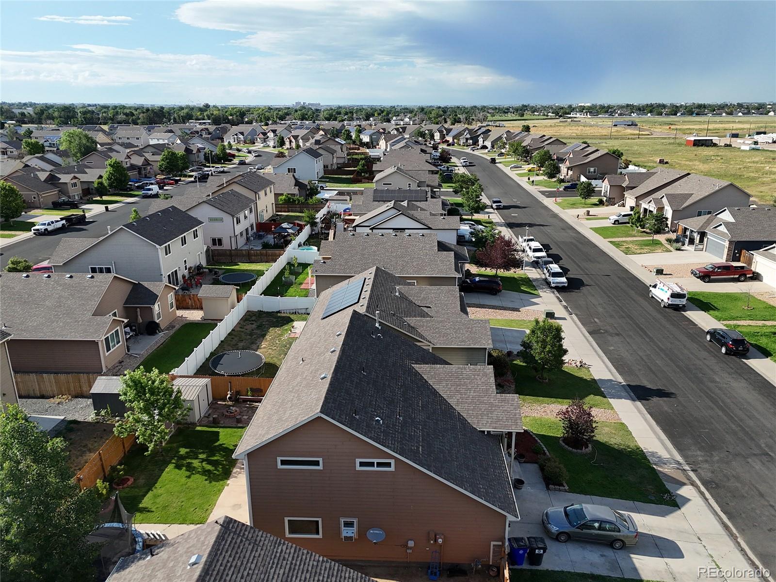 MLS Image #25 for 2923  avocado avenue,greeley, Colorado