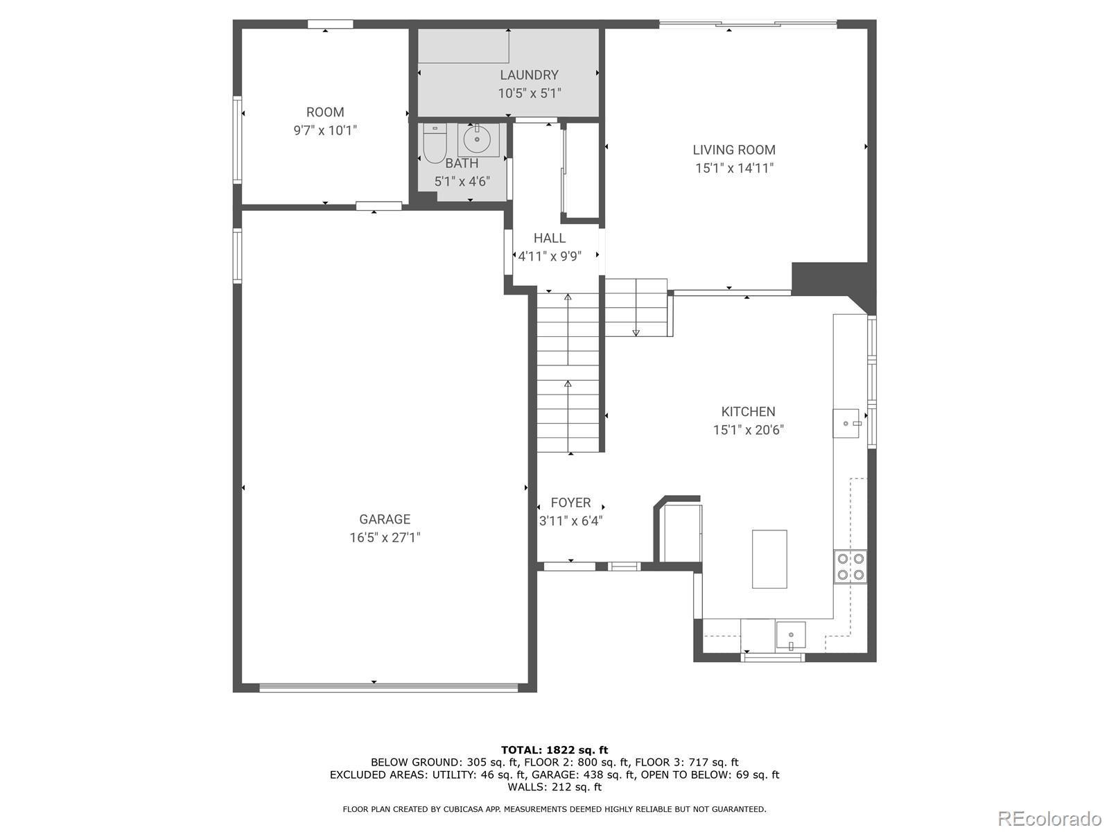 MLS Image #28 for 2923  avocado avenue,greeley, Colorado