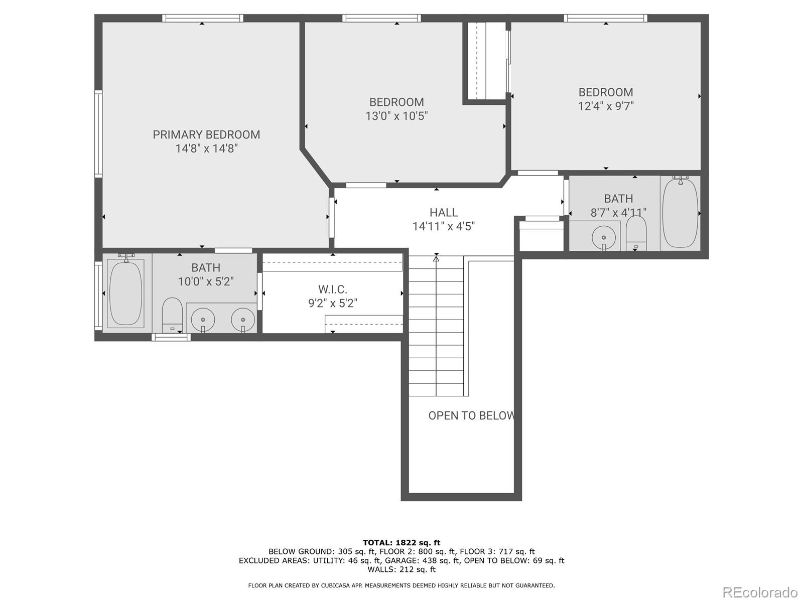MLS Image #29 for 2923  avocado avenue,greeley, Colorado