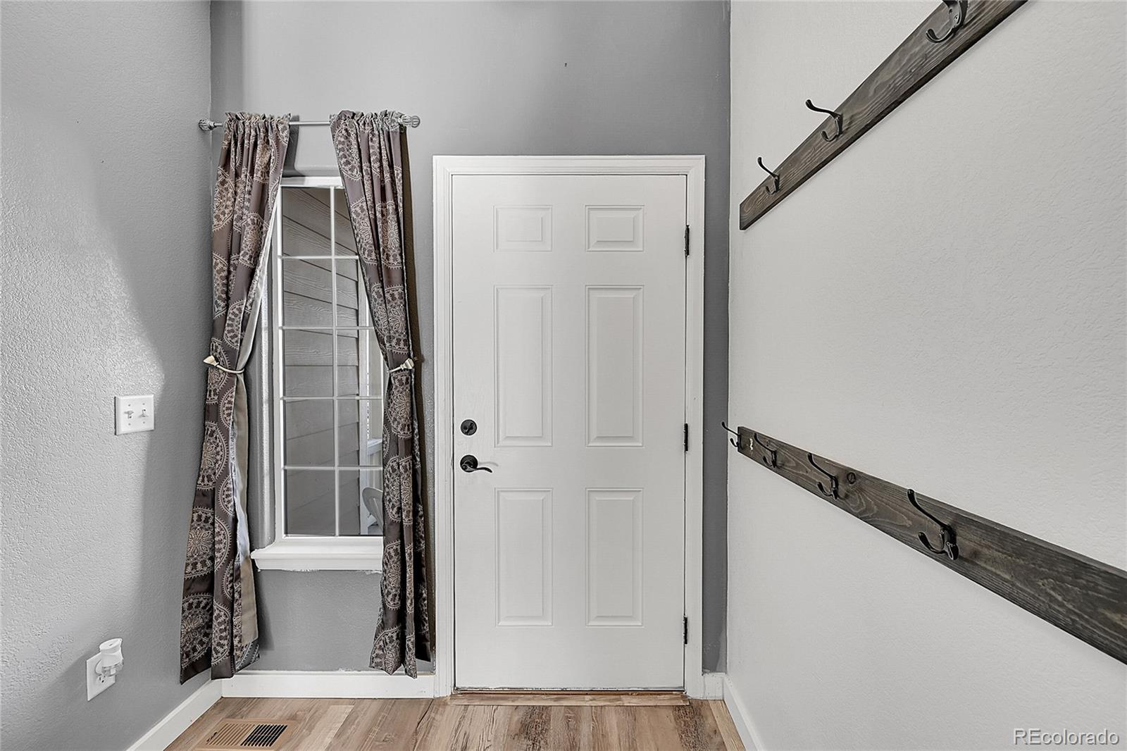 MLS Image #3 for 2923  avocado avenue,greeley, Colorado