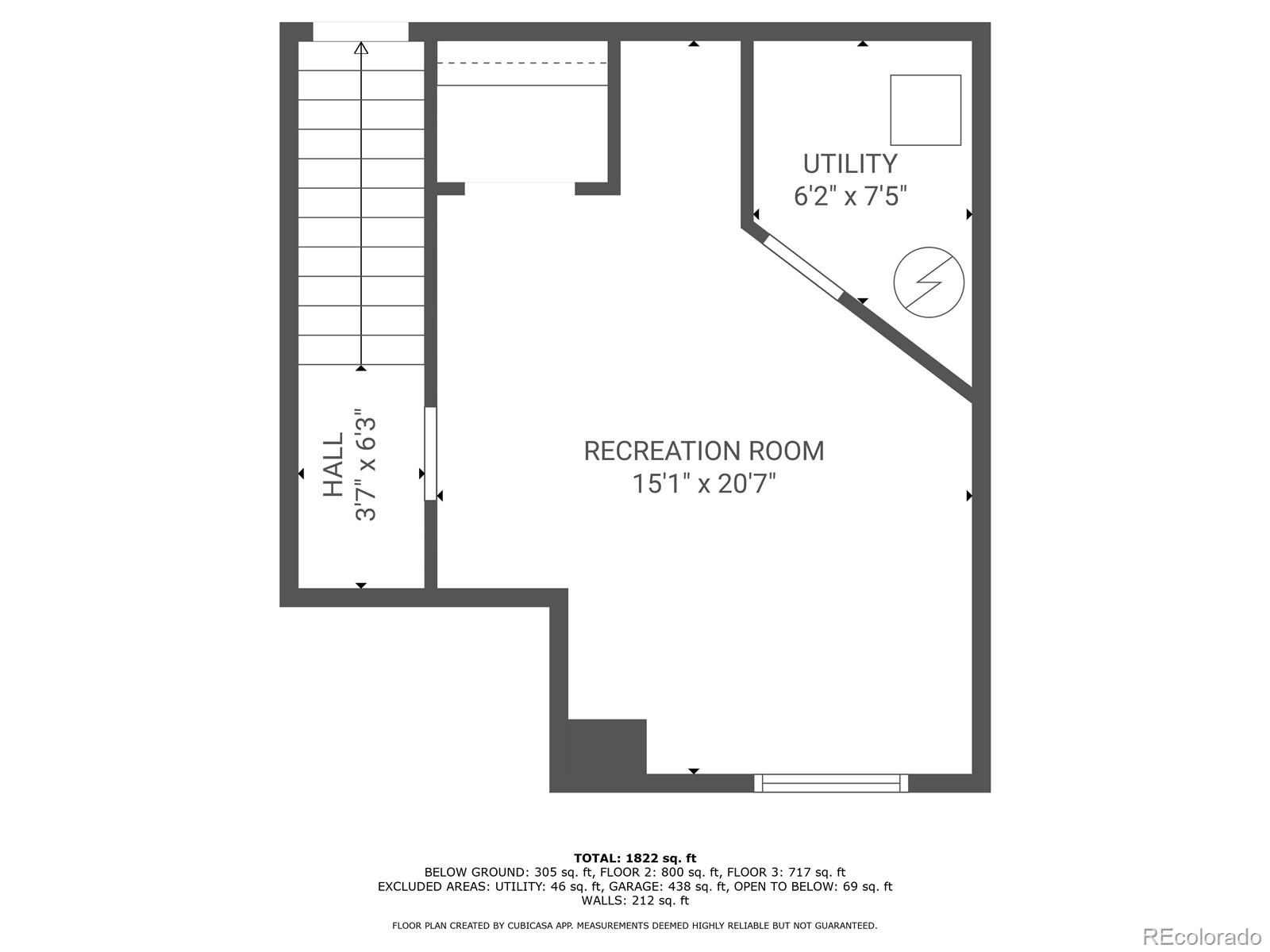 MLS Image #30 for 2923  avocado avenue,greeley, Colorado