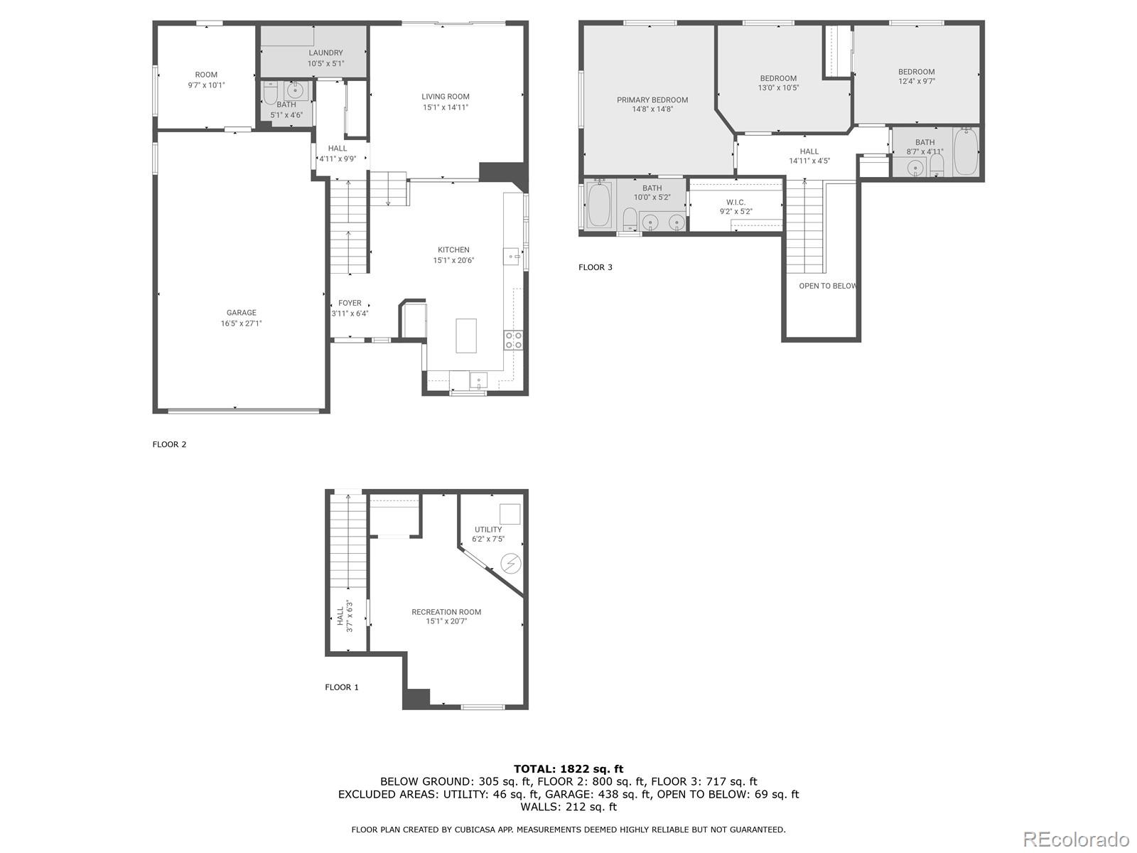 MLS Image #31 for 2923  avocado avenue,greeley, Colorado