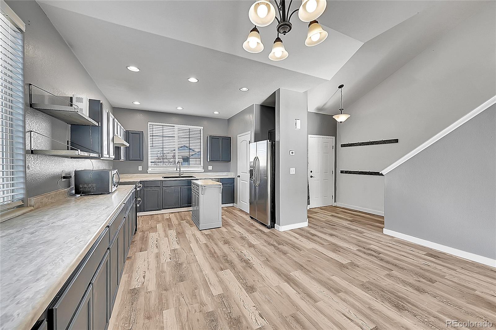MLS Image #4 for 2923  avocado avenue,greeley, Colorado