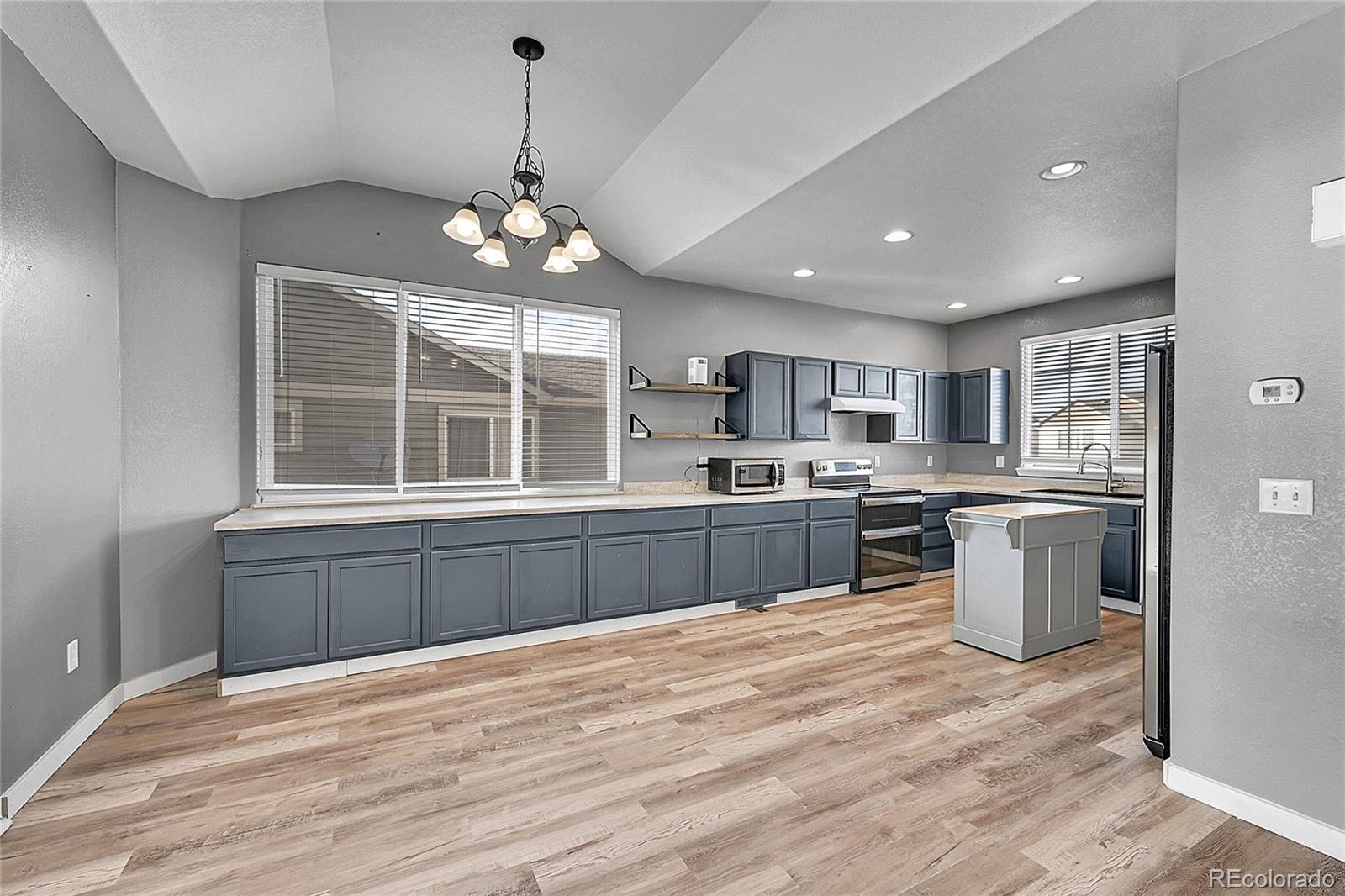 MLS Image #6 for 2923  avocado avenue,greeley, Colorado