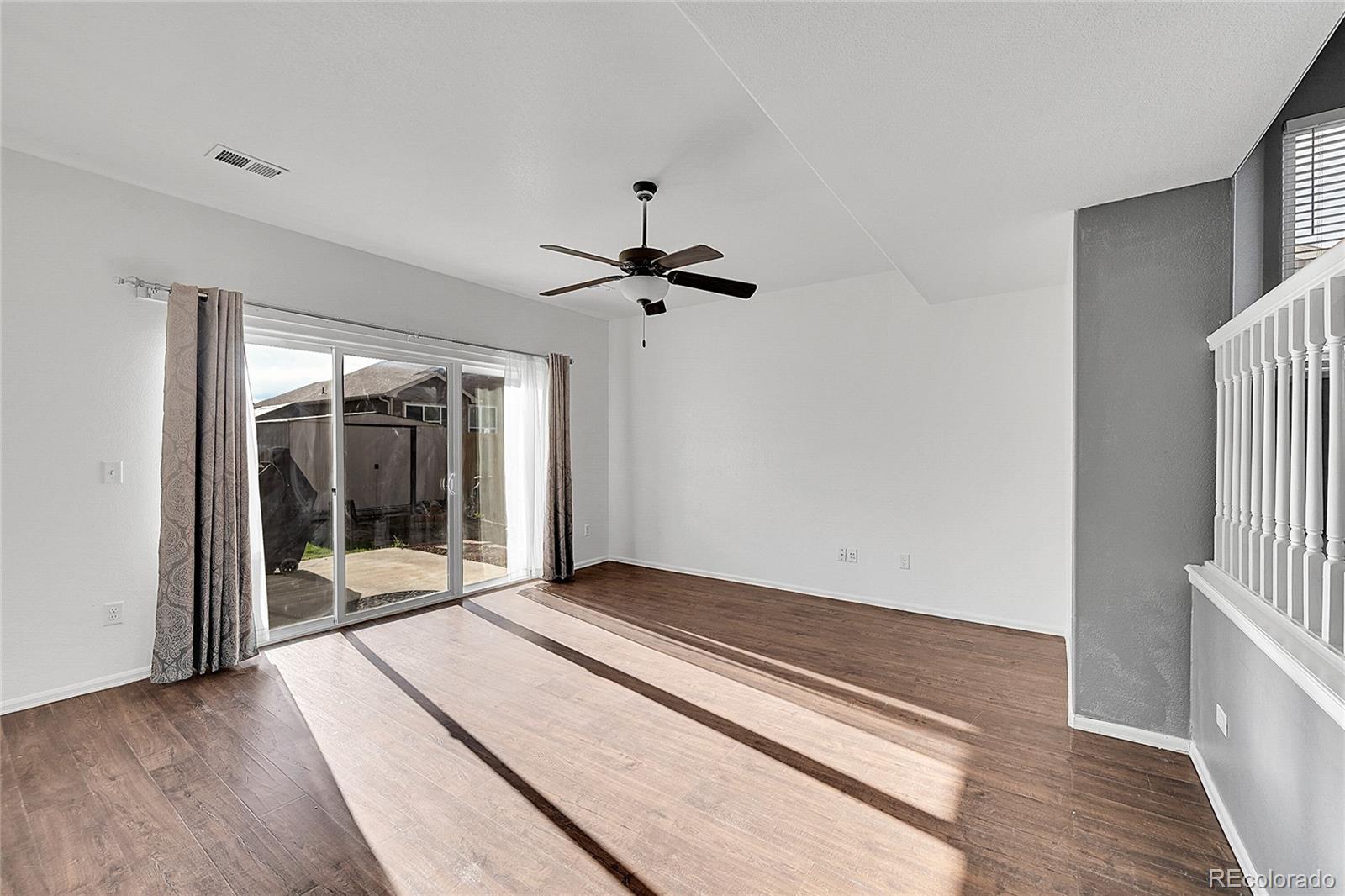 MLS Image #7 for 2923  avocado avenue,greeley, Colorado