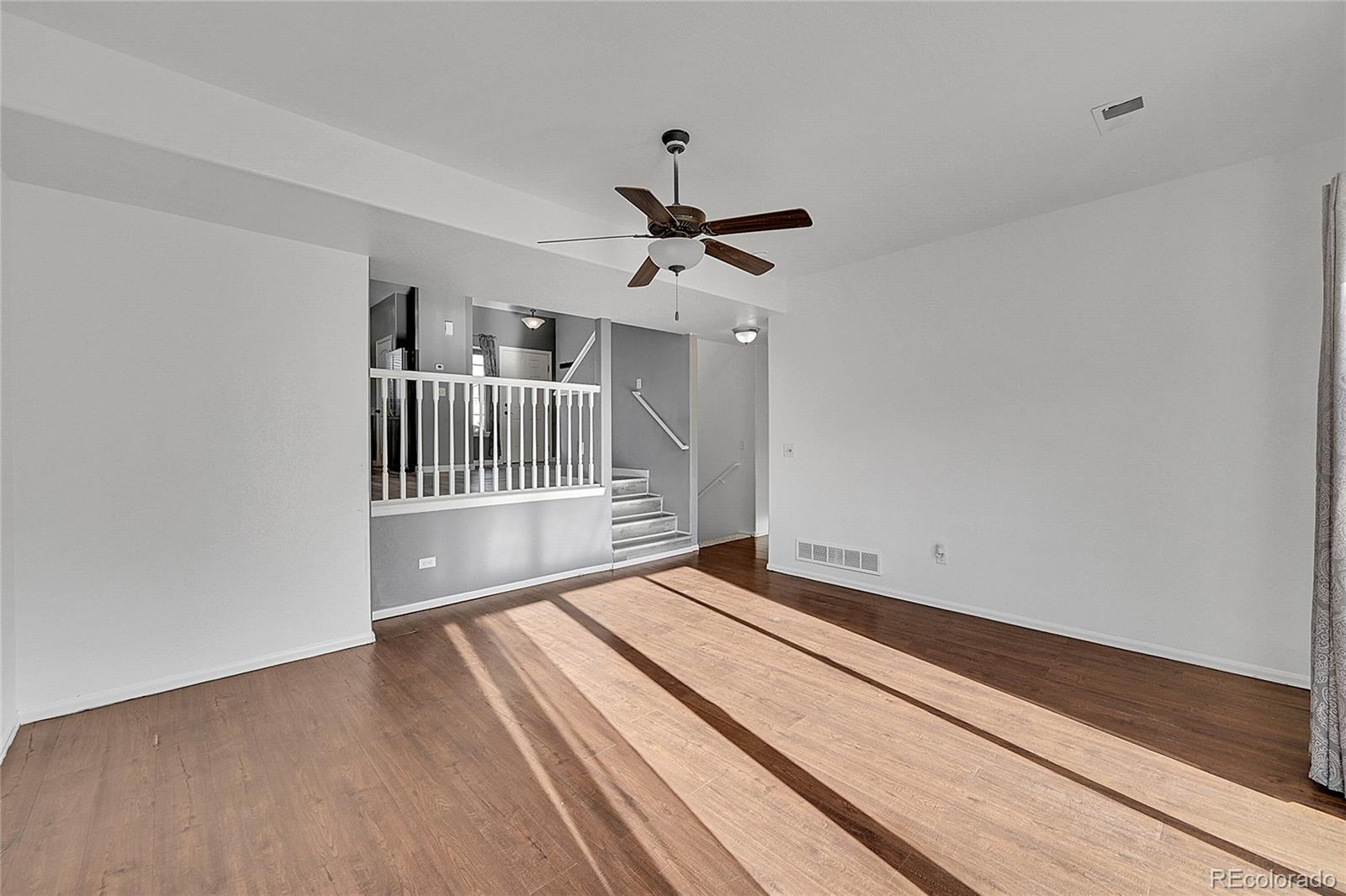 MLS Image #8 for 2923  avocado avenue,greeley, Colorado