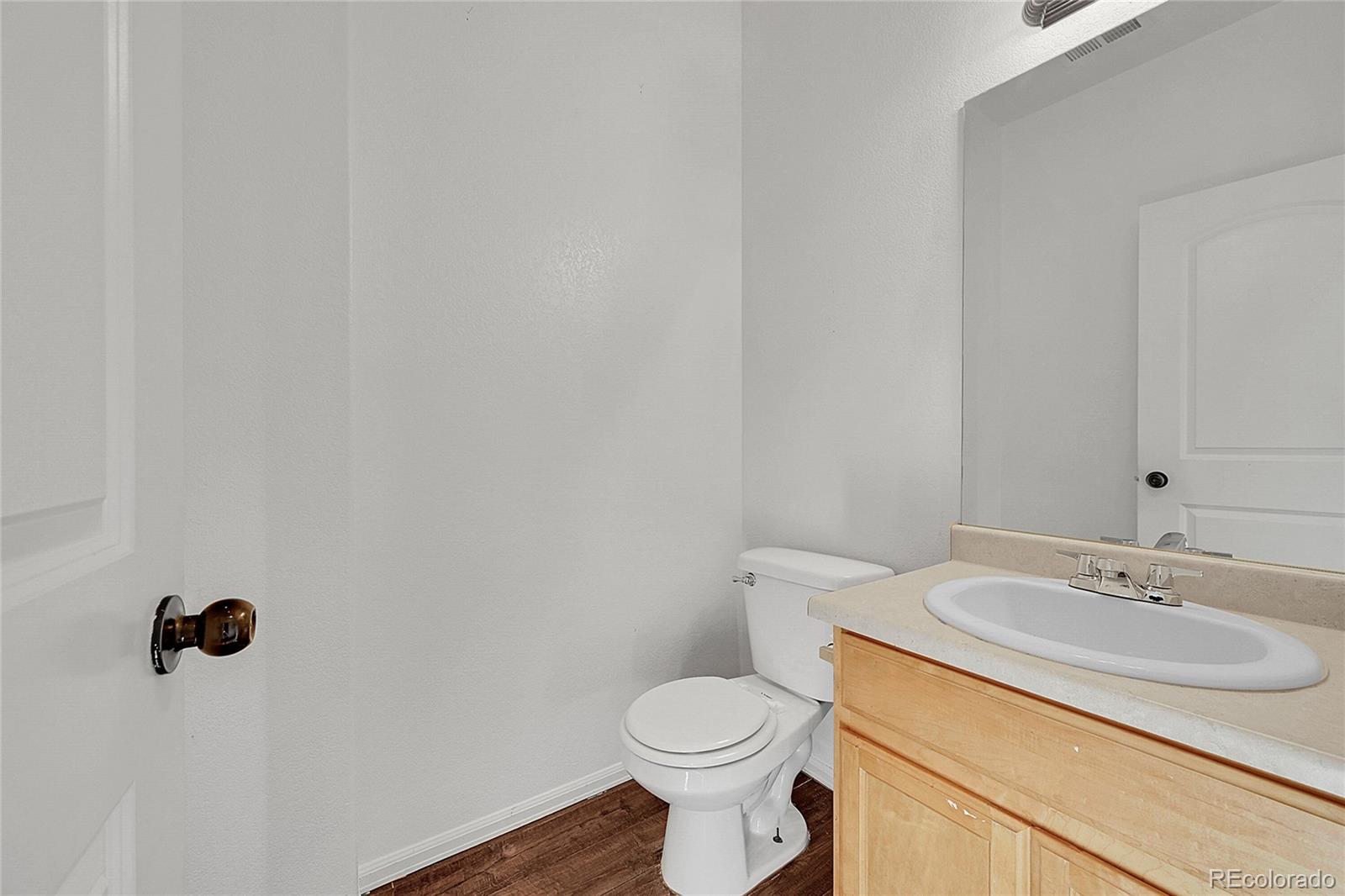 MLS Image #9 for 2923  avocado avenue,greeley, Colorado