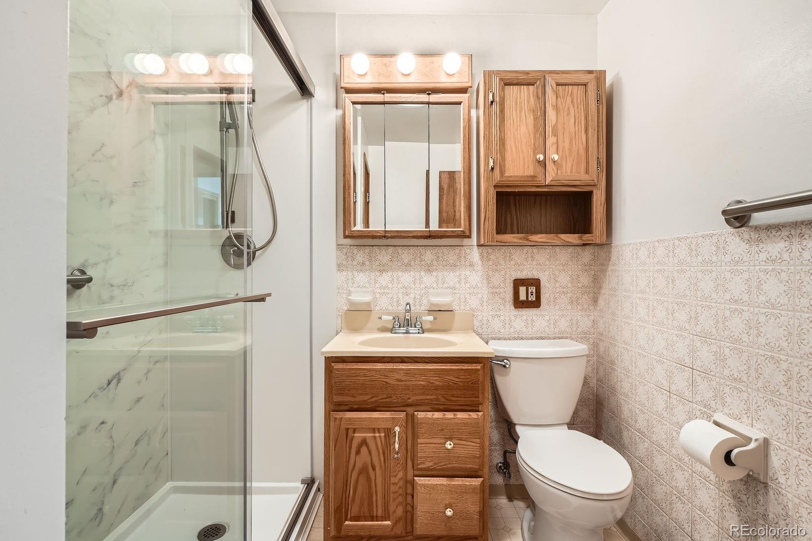 MLS Image #14 for 8650  oakwood street,westminster, Colorado