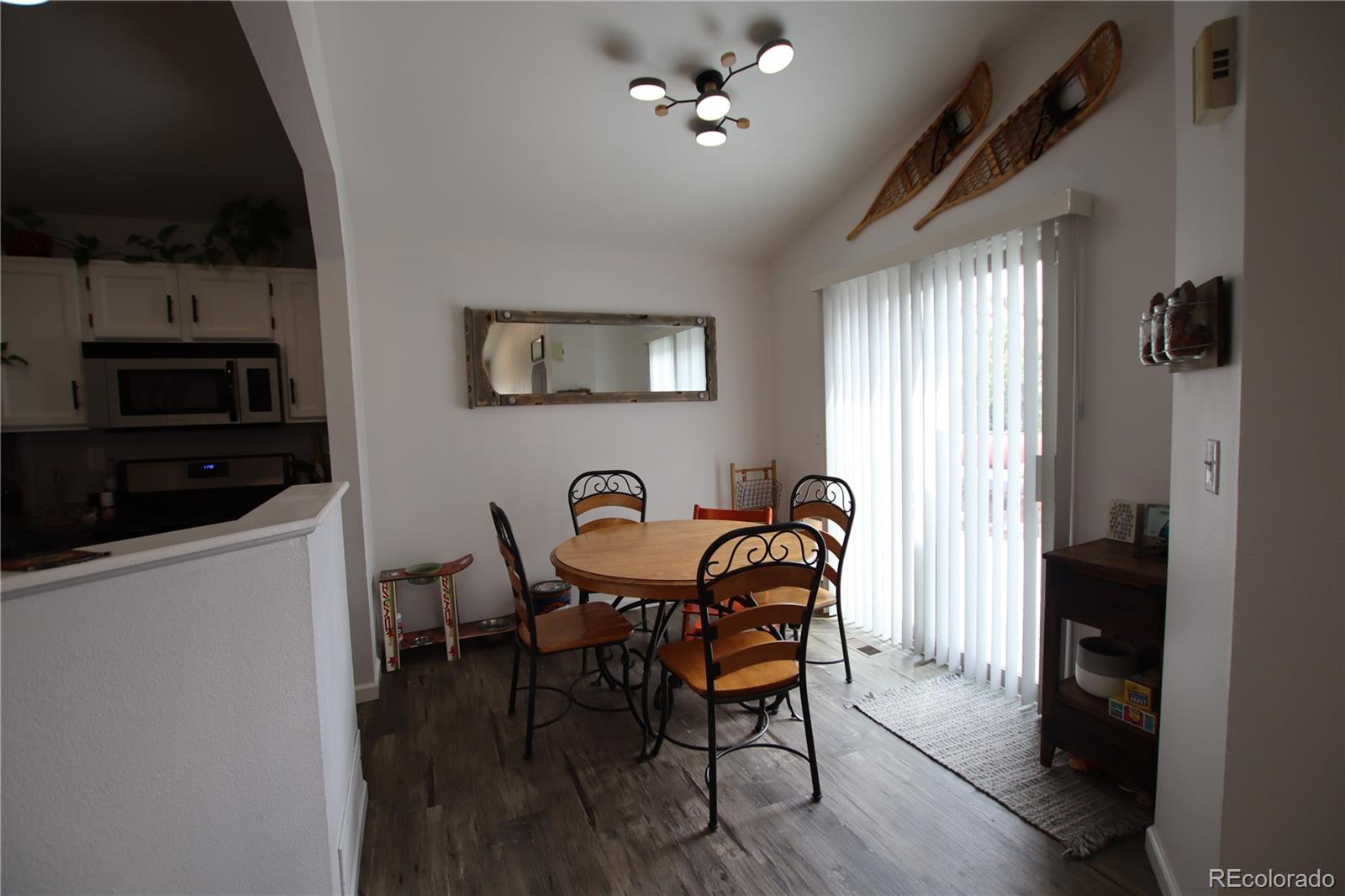 MLS Image #10 for 7988 s johnson court,littleton, Colorado