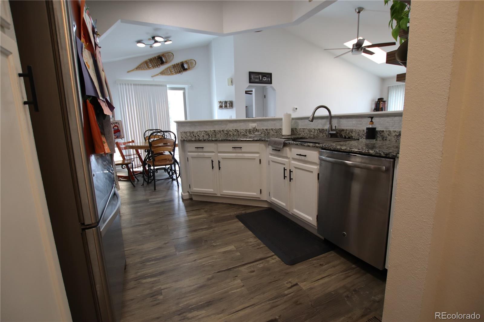 MLS Image #11 for 7988 s johnson court,littleton, Colorado