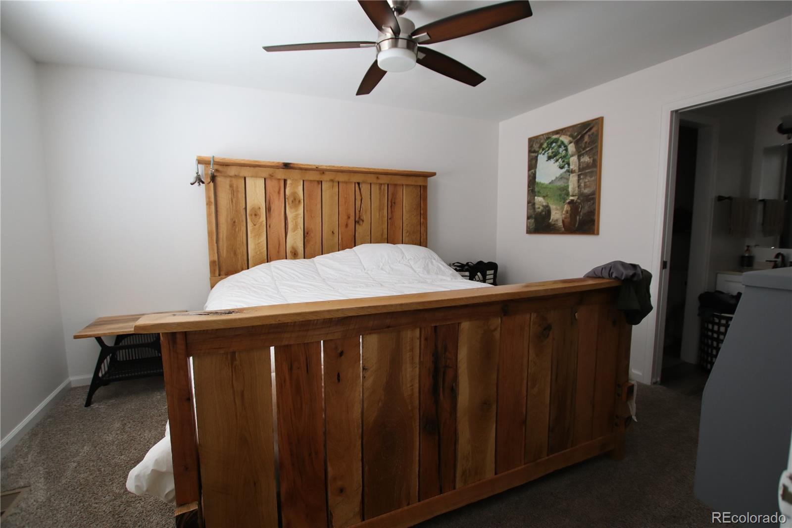 MLS Image #14 for 7988 s johnson court,littleton, Colorado