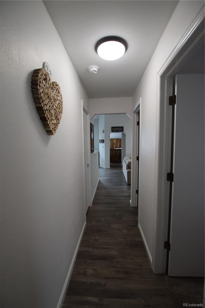 MLS Image #17 for 7988 s johnson court,littleton, Colorado