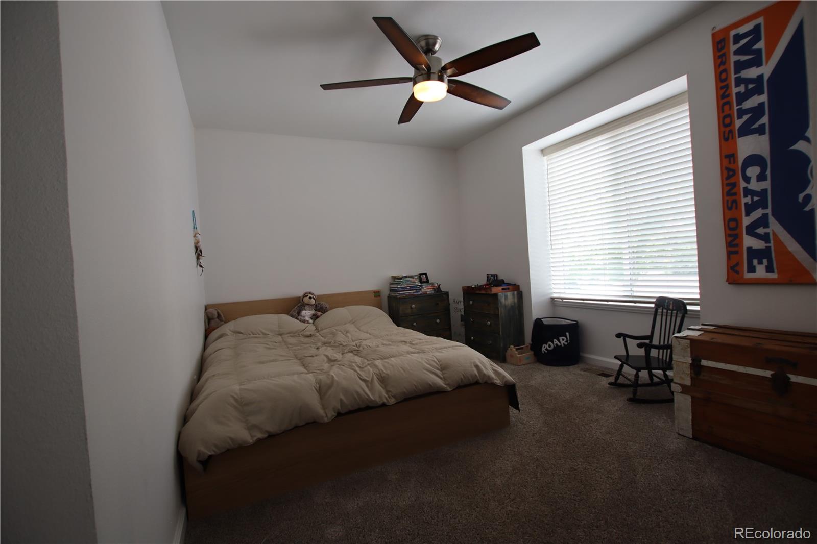 MLS Image #18 for 7988 s johnson court,littleton, Colorado