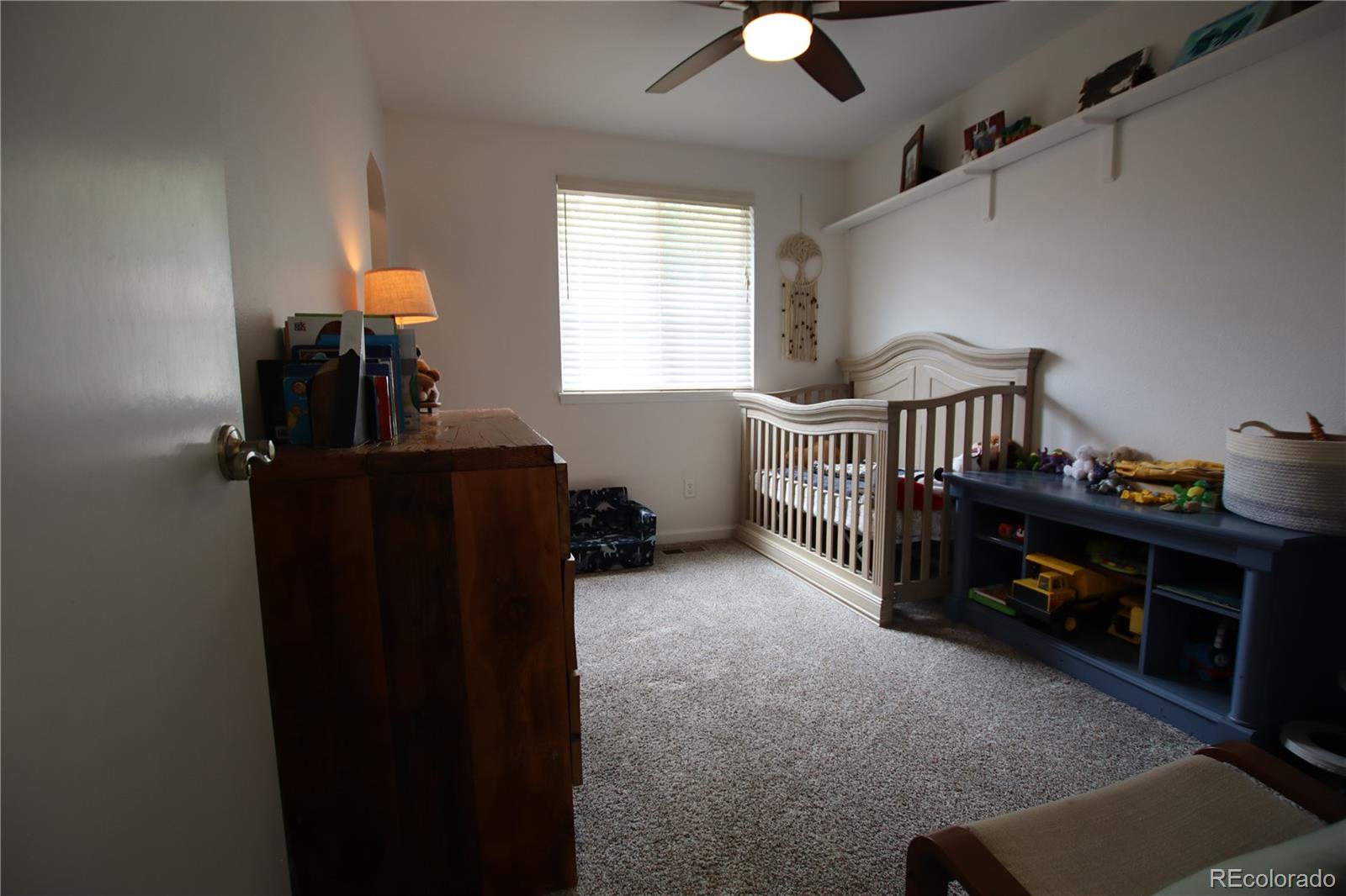 MLS Image #19 for 7988 s johnson court,littleton, Colorado