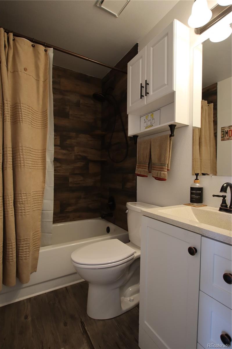 MLS Image #20 for 7988 s johnson court,littleton, Colorado