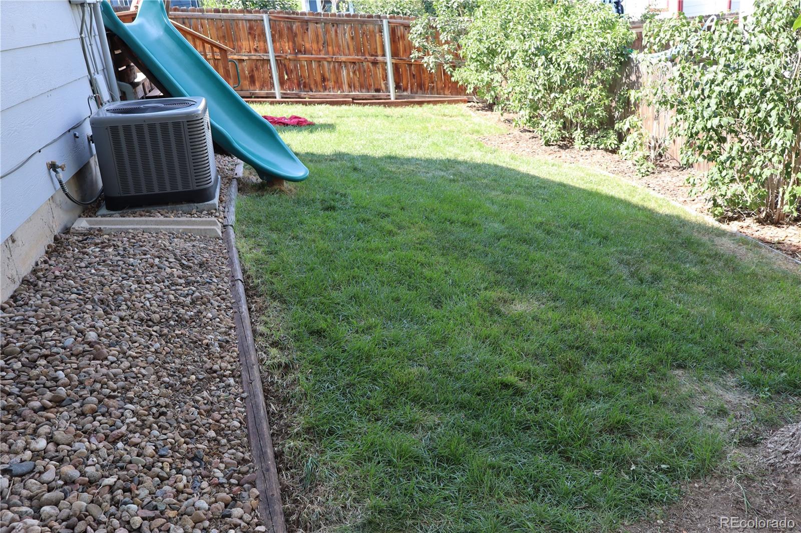 MLS Image #3 for 7988 s johnson court,littleton, Colorado