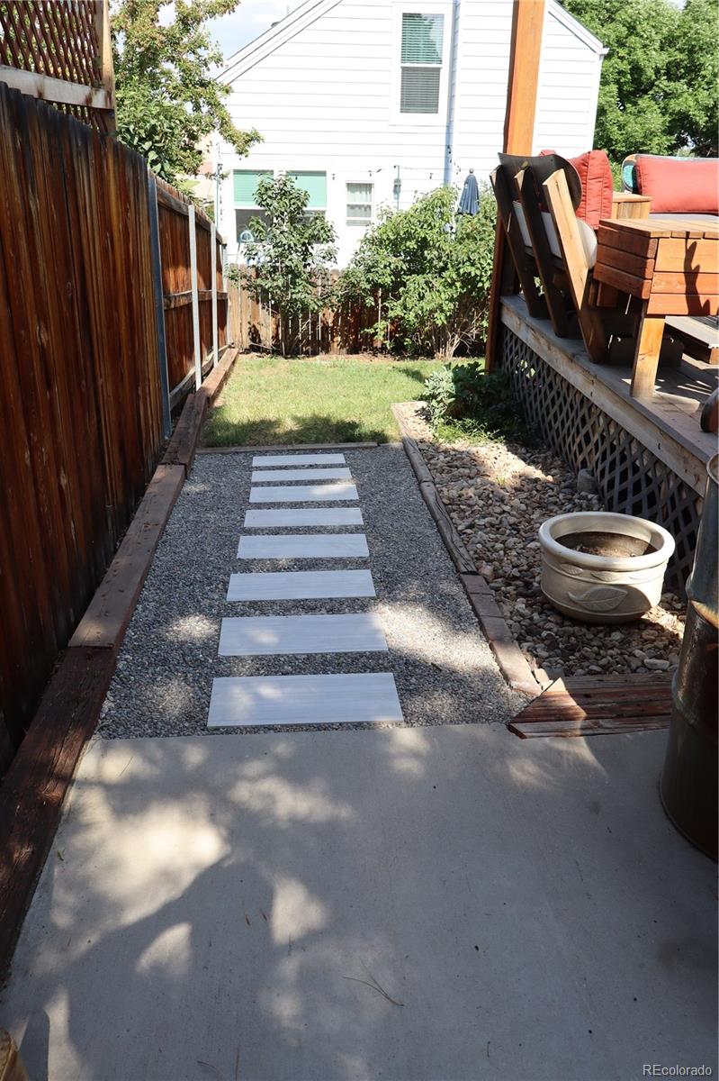 MLS Image #7 for 7988 s johnson court,littleton, Colorado