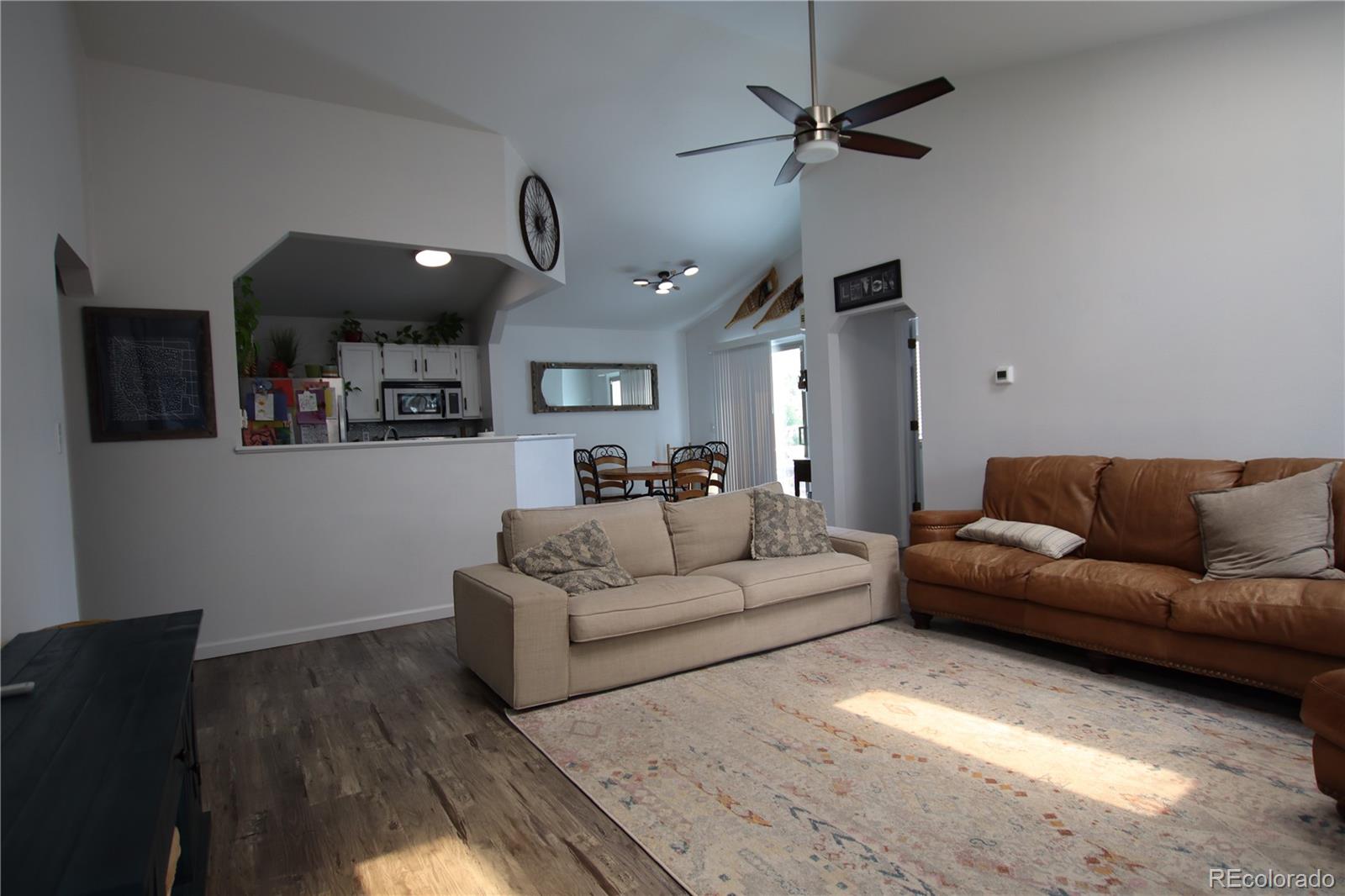 MLS Image #8 for 7988 s johnson court,littleton, Colorado