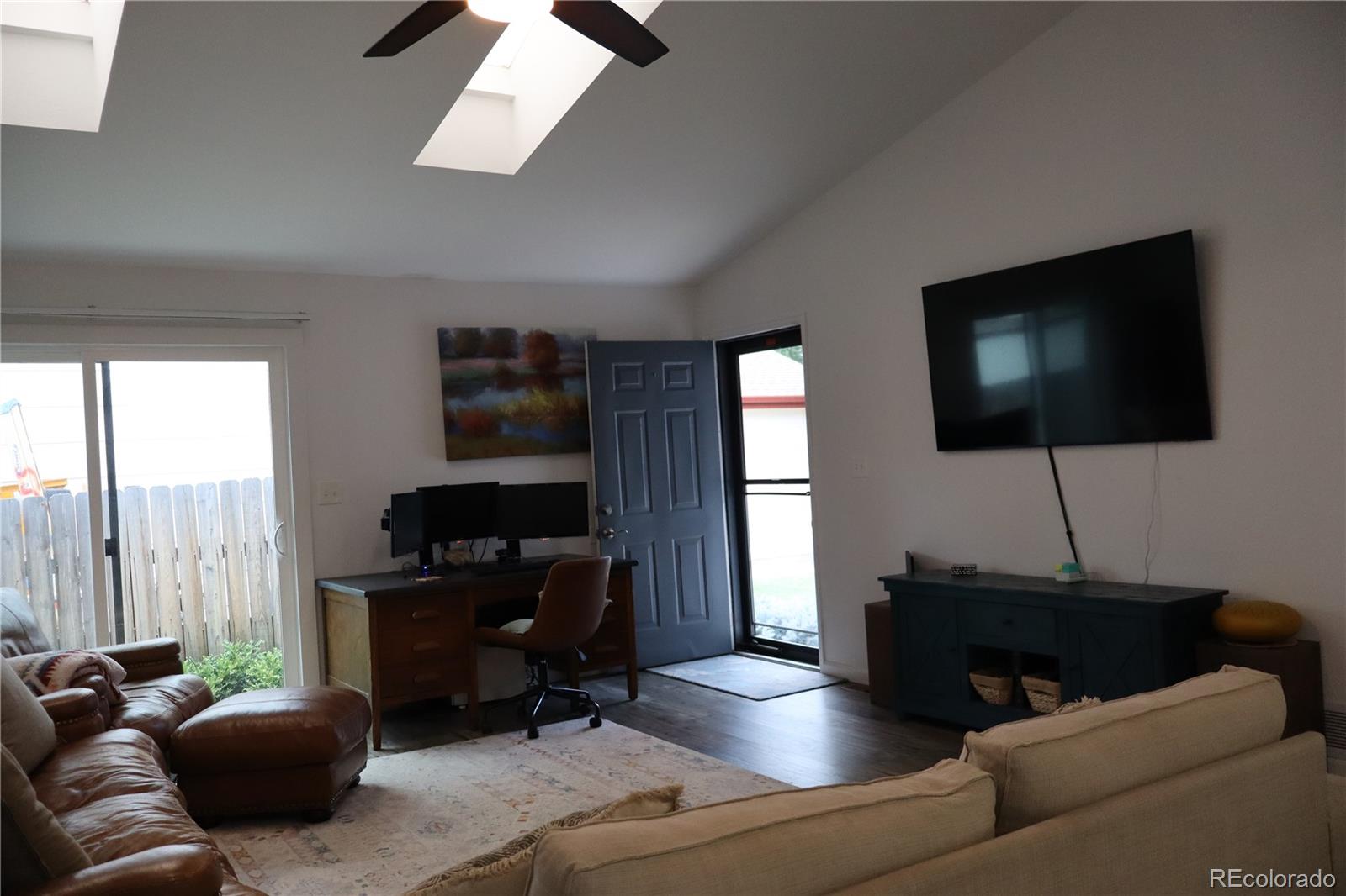 MLS Image #9 for 7988 s johnson court,littleton, Colorado