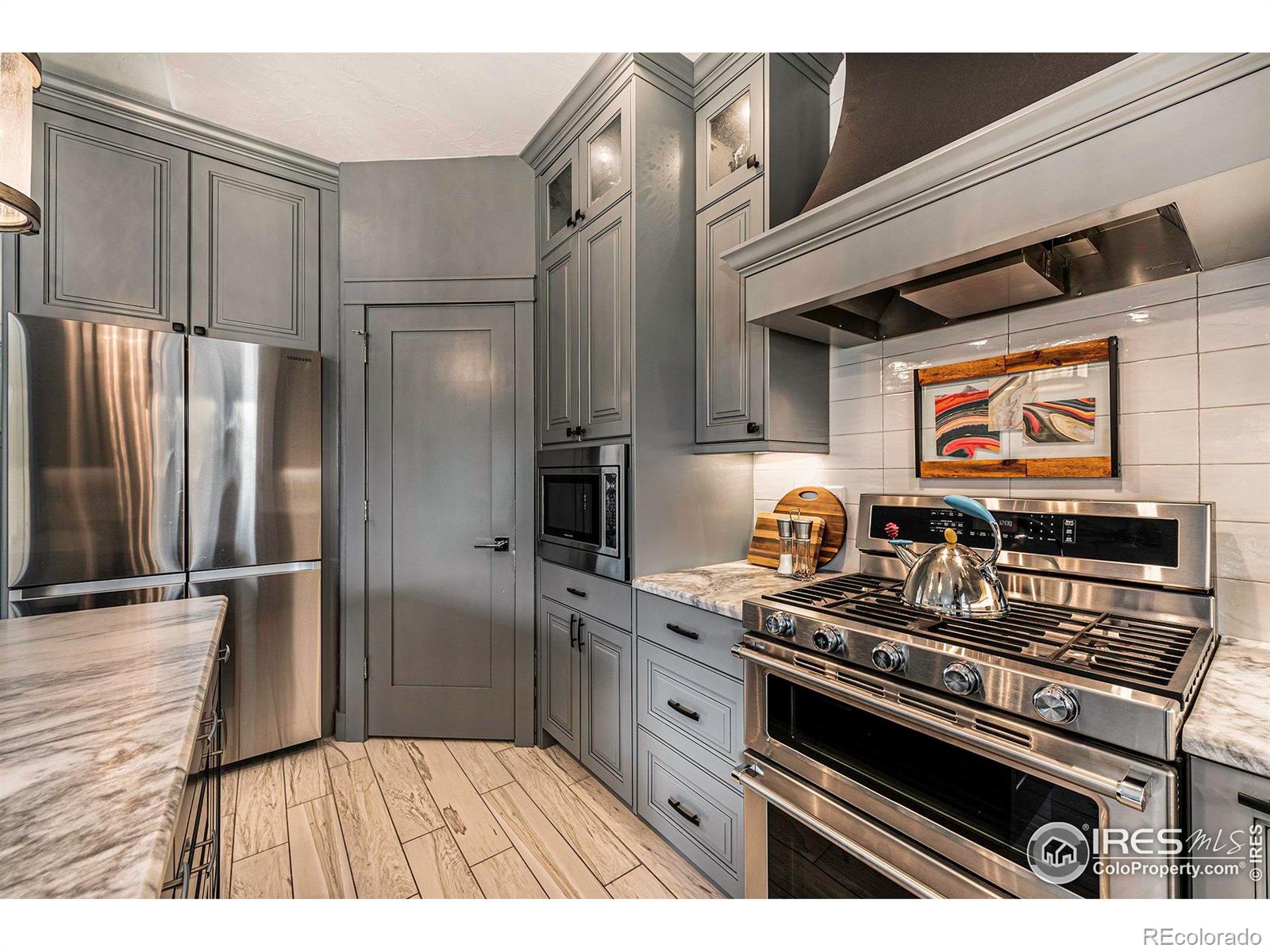 MLS Image #10 for 518  58th avenue,greeley, Colorado
