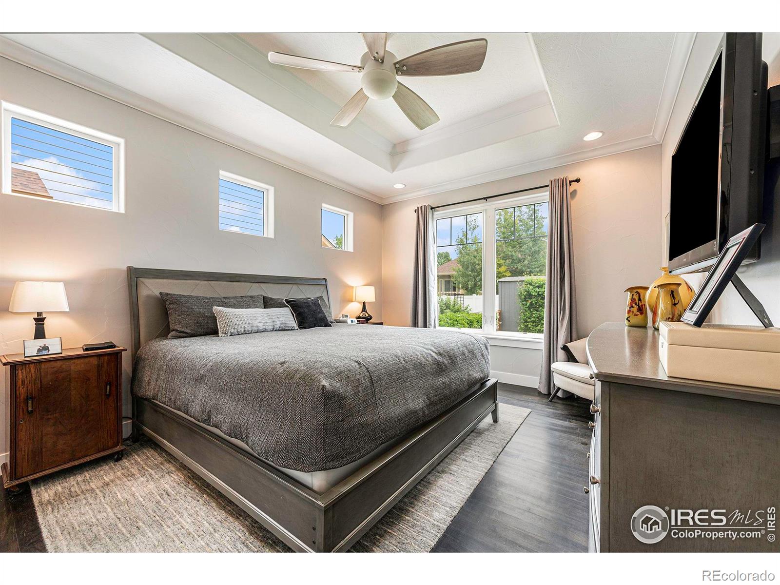 MLS Image #11 for 518  58th avenue,greeley, Colorado