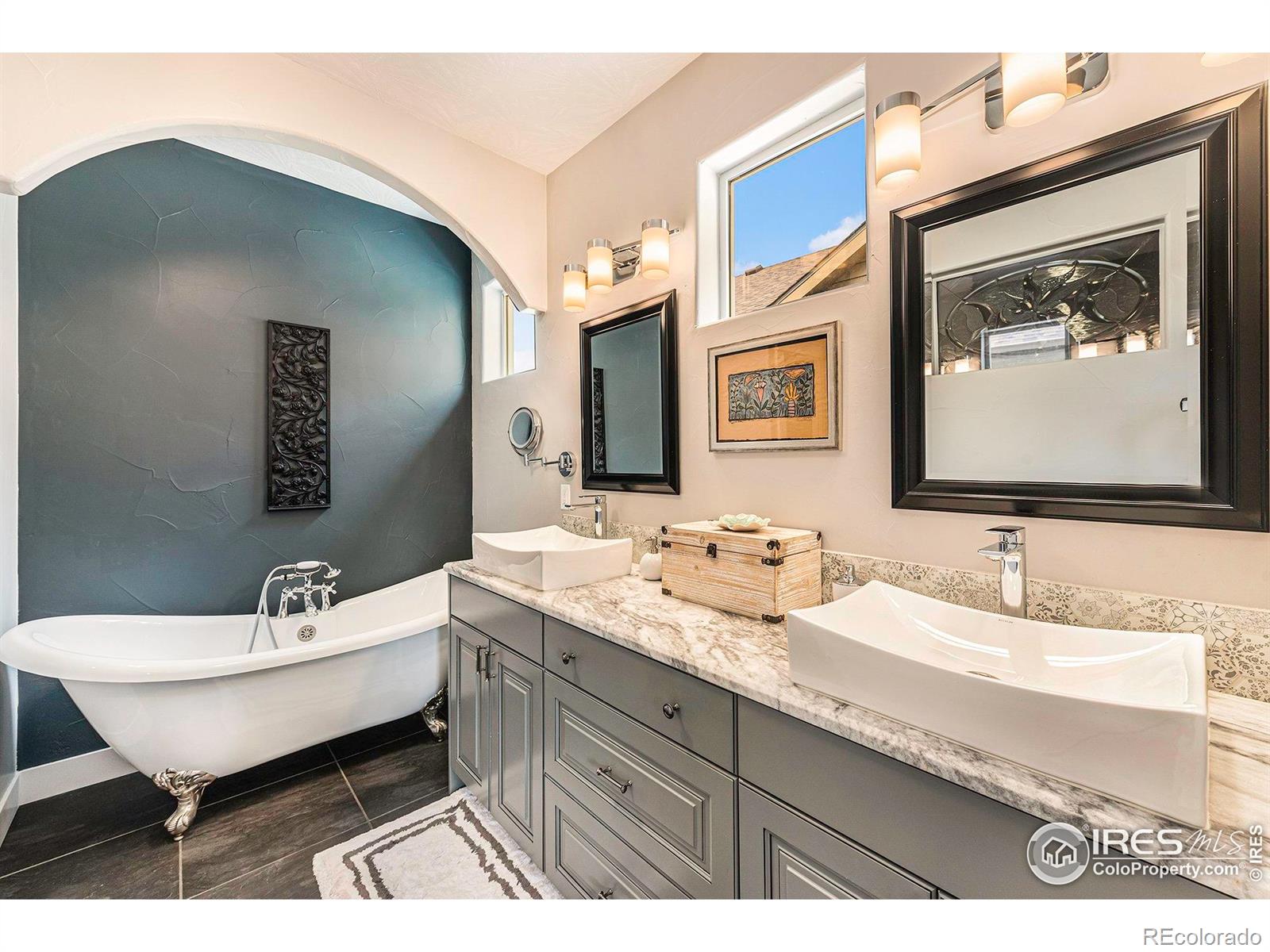 MLS Image #13 for 518  58th avenue,greeley, Colorado