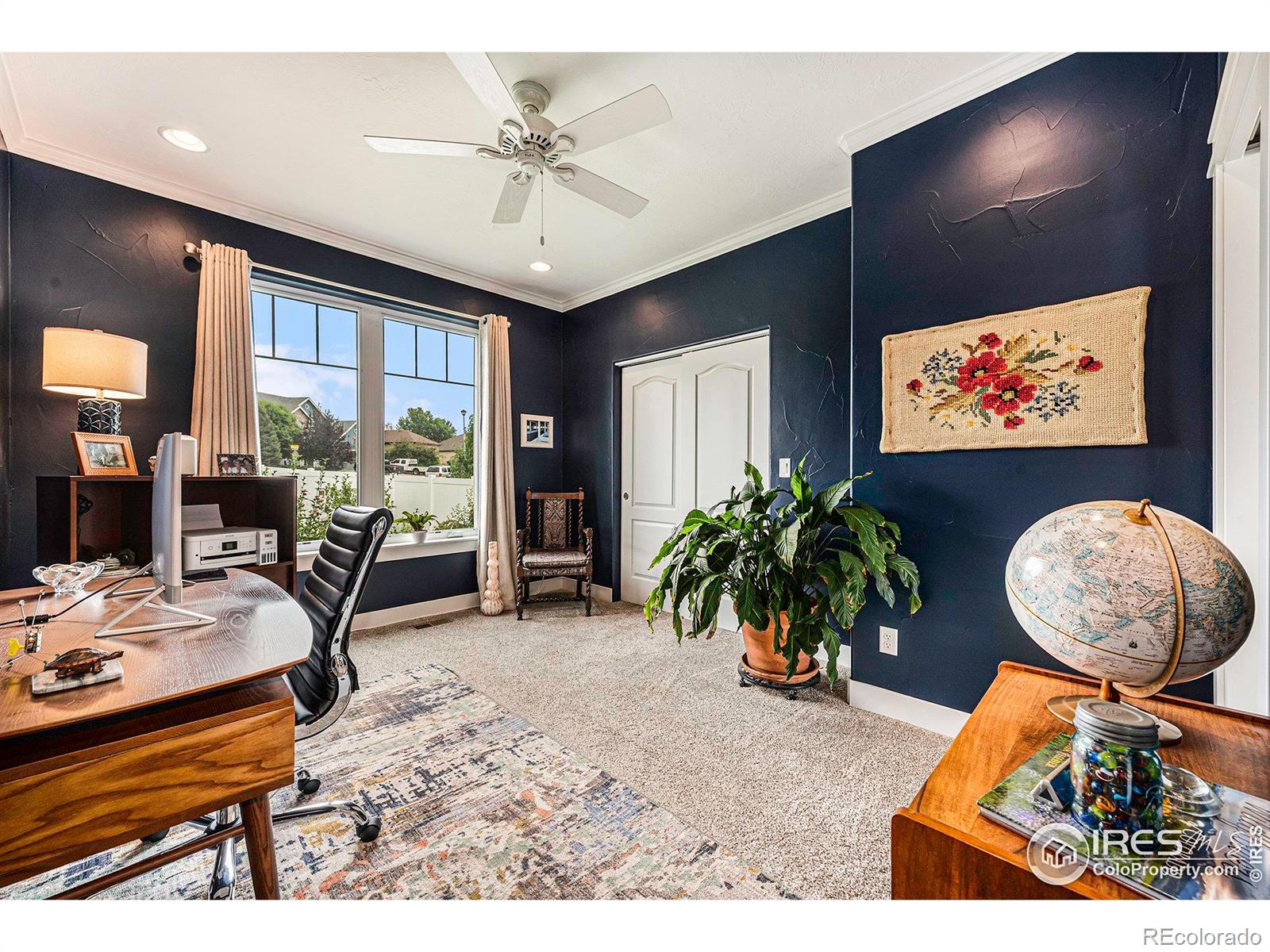 MLS Image #14 for 518  58th avenue,greeley, Colorado