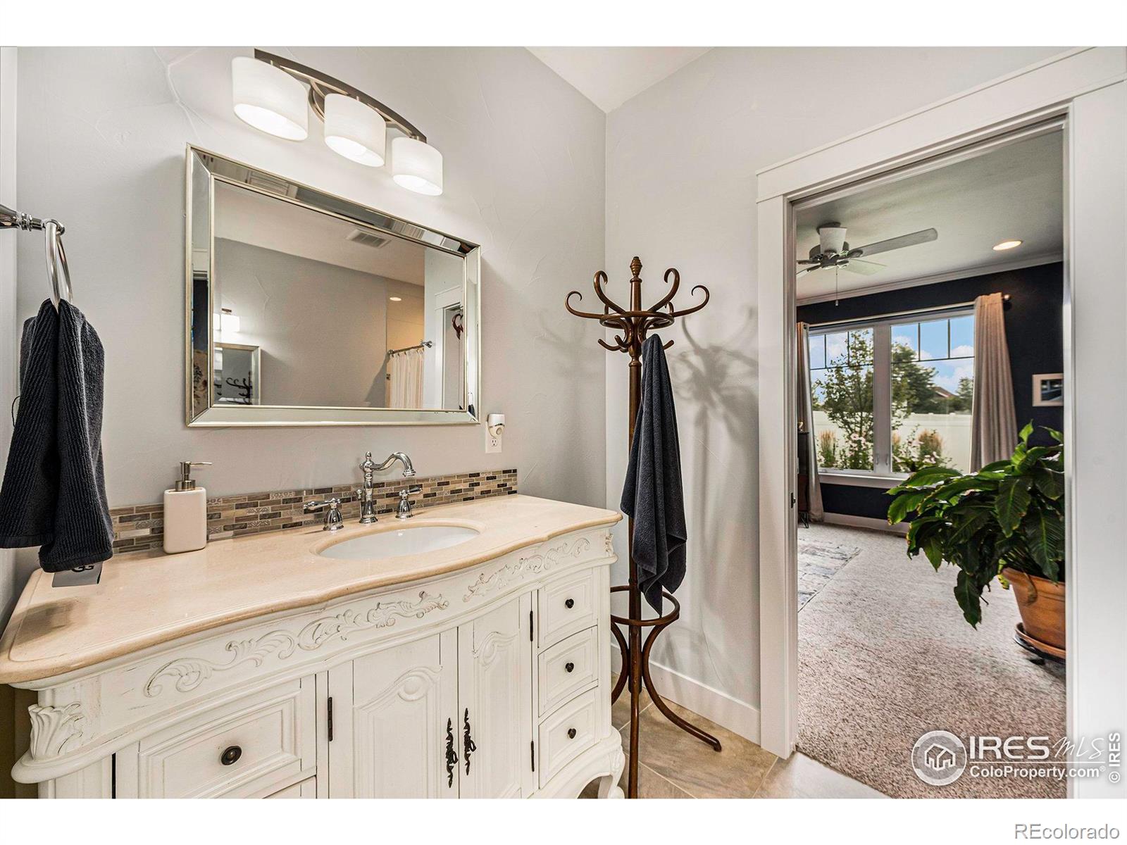 MLS Image #15 for 518  58th avenue,greeley, Colorado