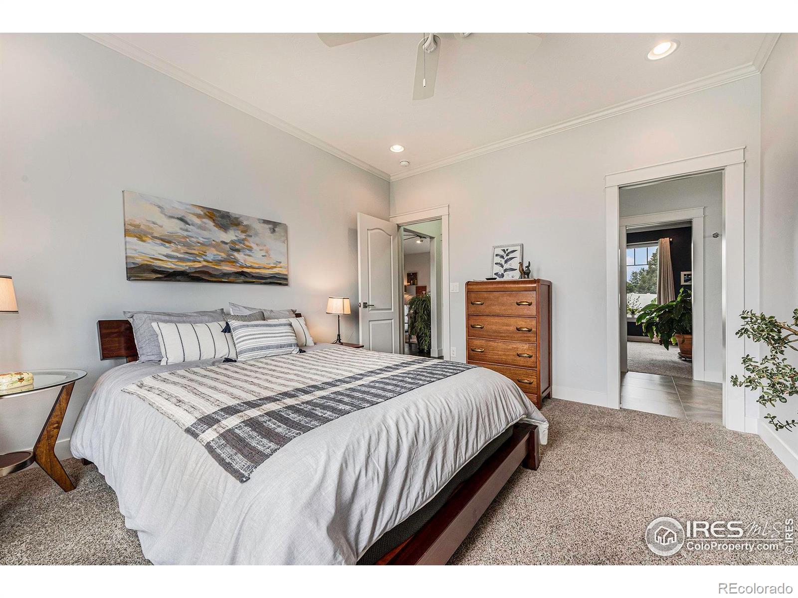 MLS Image #17 for 518  58th avenue,greeley, Colorado