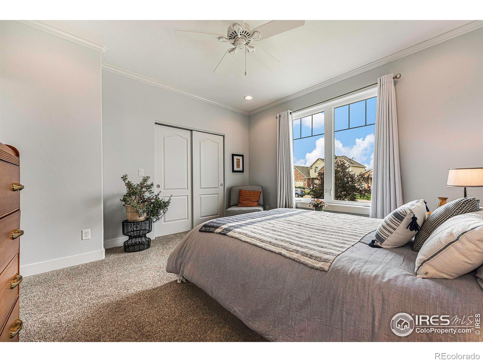 MLS Image #18 for 518  58th avenue,greeley, Colorado