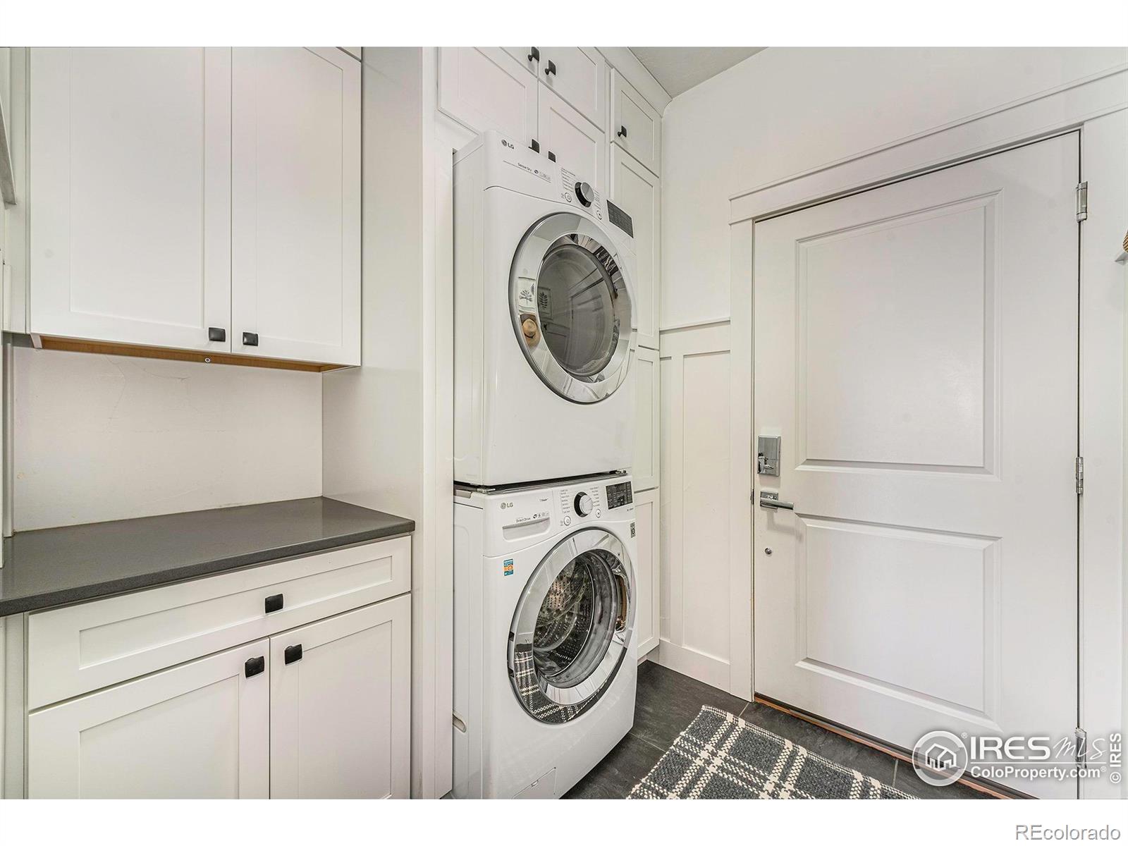 MLS Image #19 for 518  58th avenue,greeley, Colorado