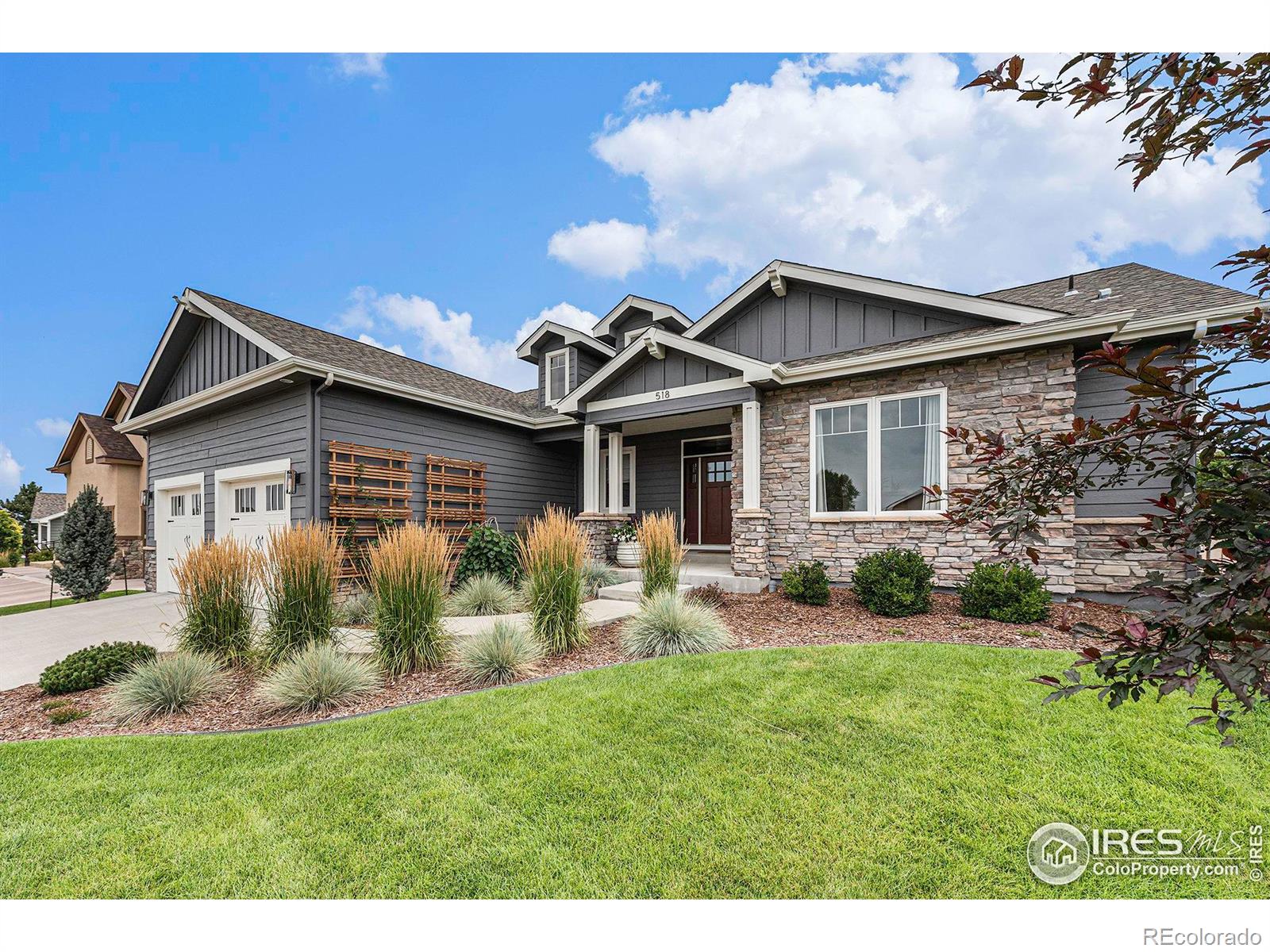 MLS Image #2 for 518  58th avenue,greeley, Colorado