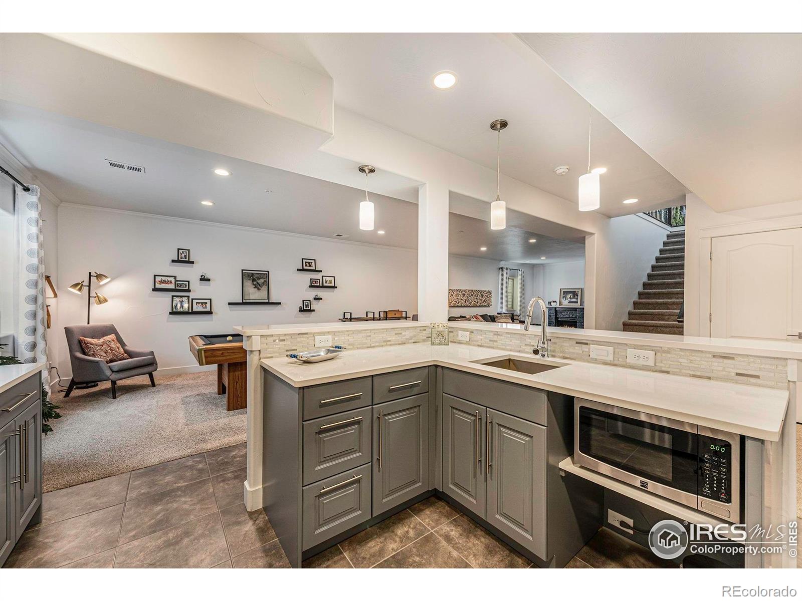 MLS Image #20 for 518  58th avenue,greeley, Colorado
