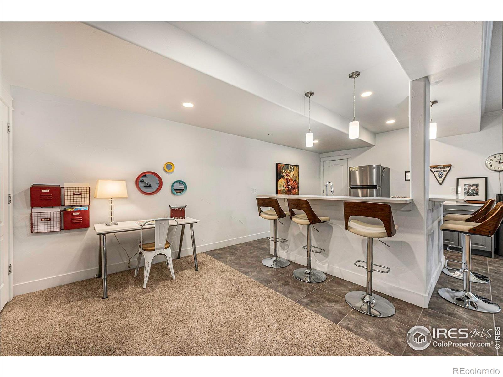 MLS Image #21 for 518  58th avenue,greeley, Colorado