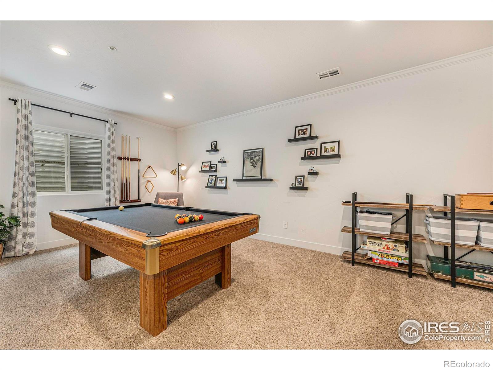 MLS Image #22 for 518  58th avenue,greeley, Colorado
