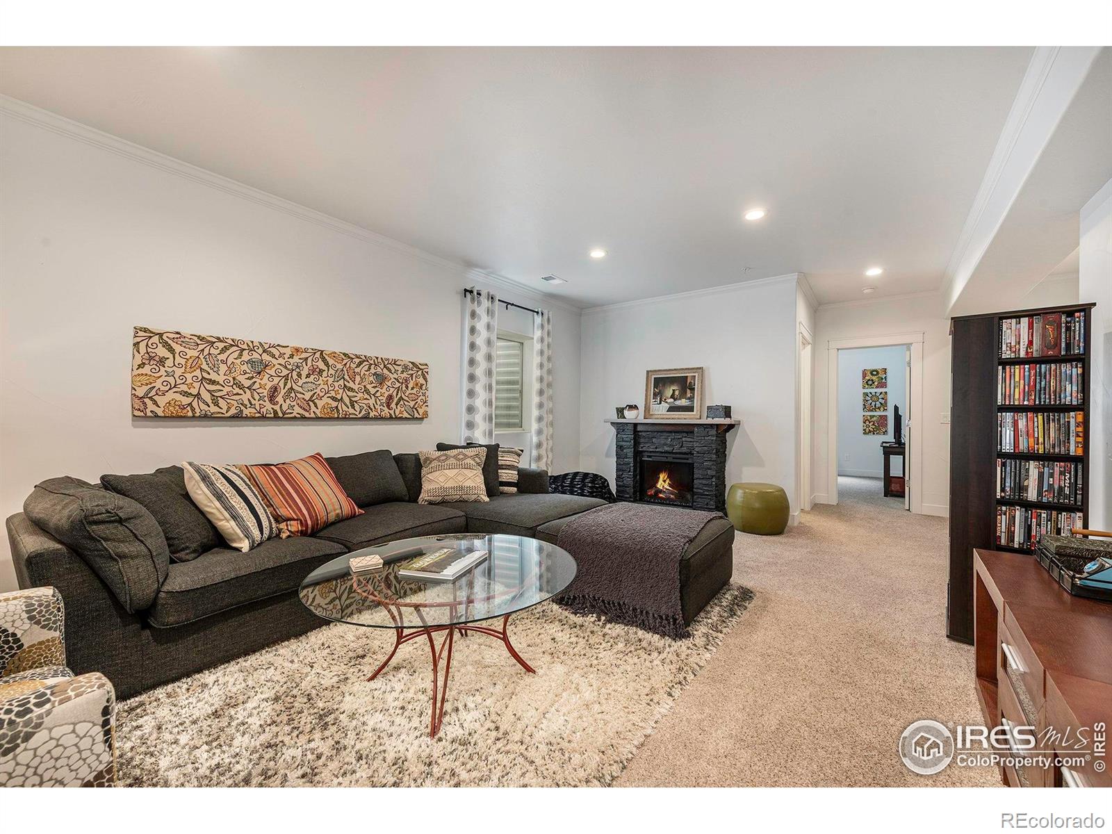 MLS Image #23 for 518  58th avenue,greeley, Colorado