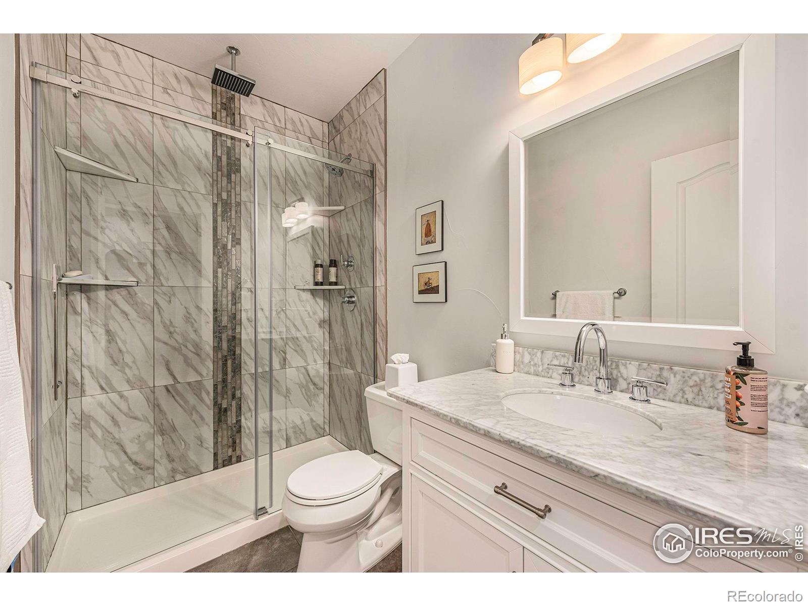 MLS Image #24 for 518  58th avenue,greeley, Colorado