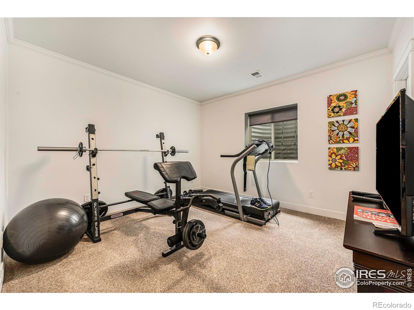 MLS Image #25 for 518  58th avenue,greeley, Colorado