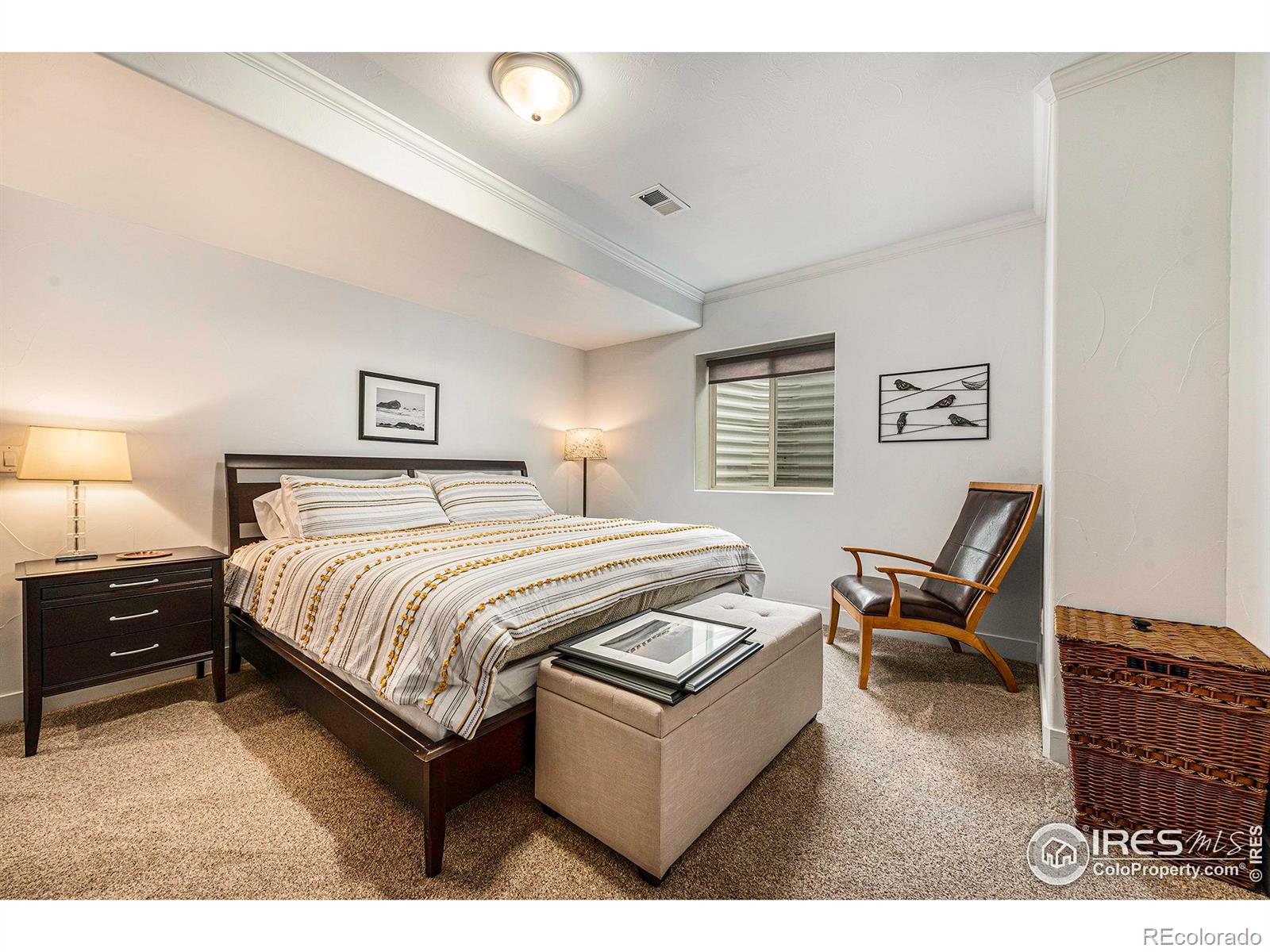 MLS Image #26 for 518  58th avenue,greeley, Colorado