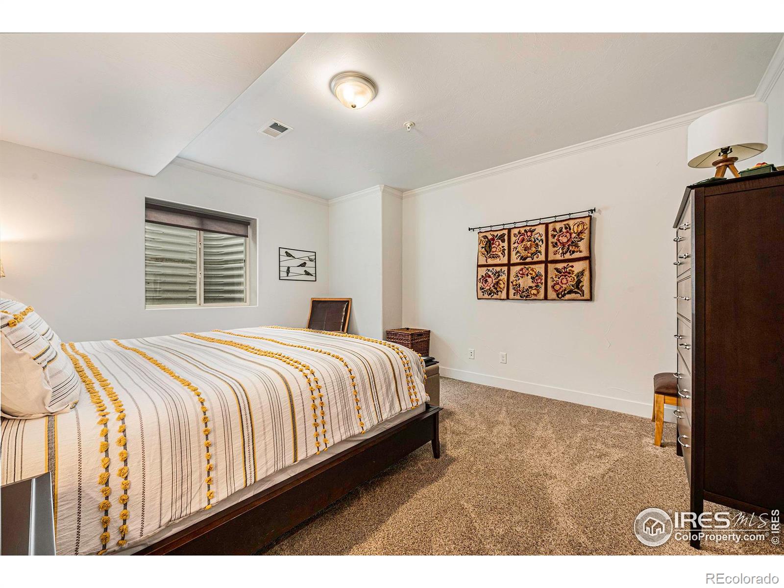 MLS Image #27 for 518  58th avenue,greeley, Colorado